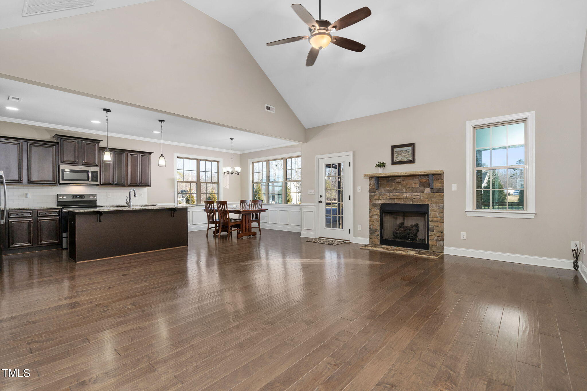 182 River Ridge Lane