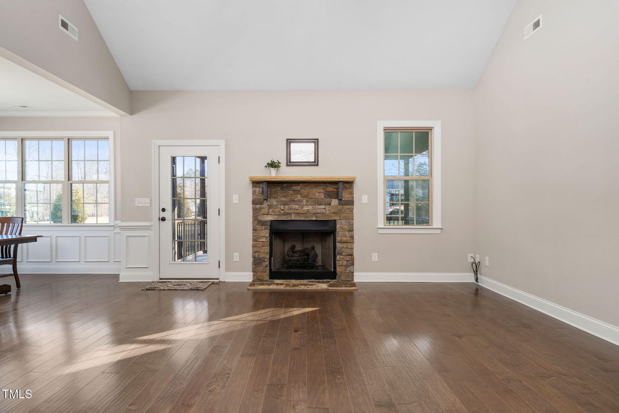 182 River Ridge Lane