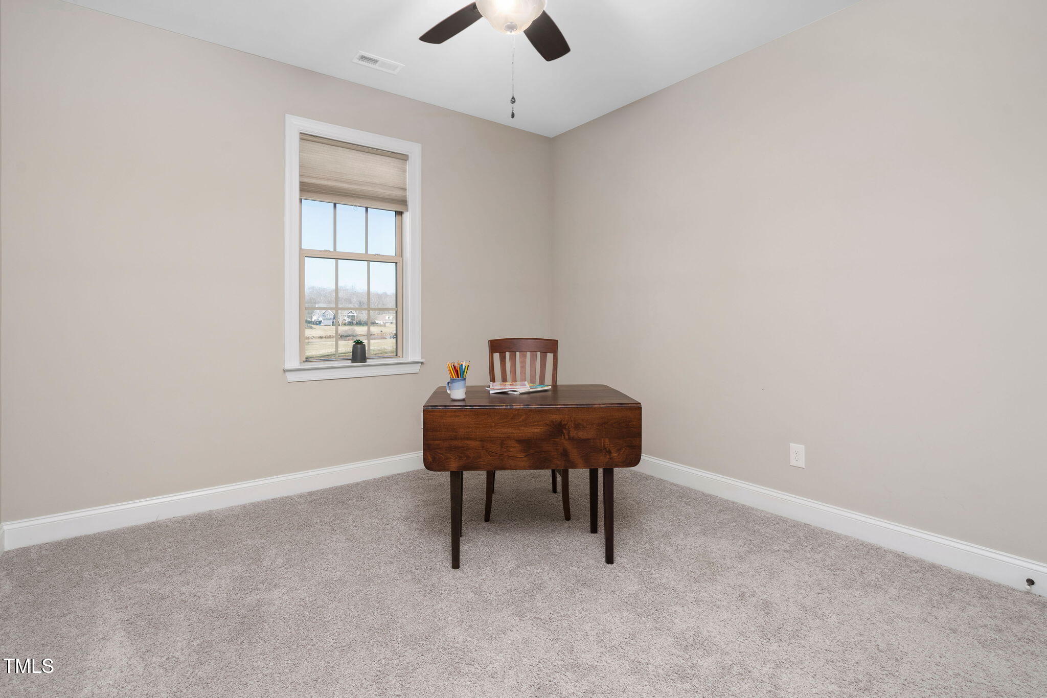 182 River Ridge Lane