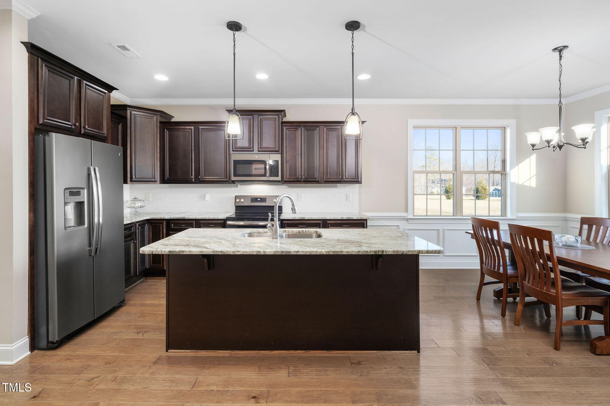 182 River Ridge Lane