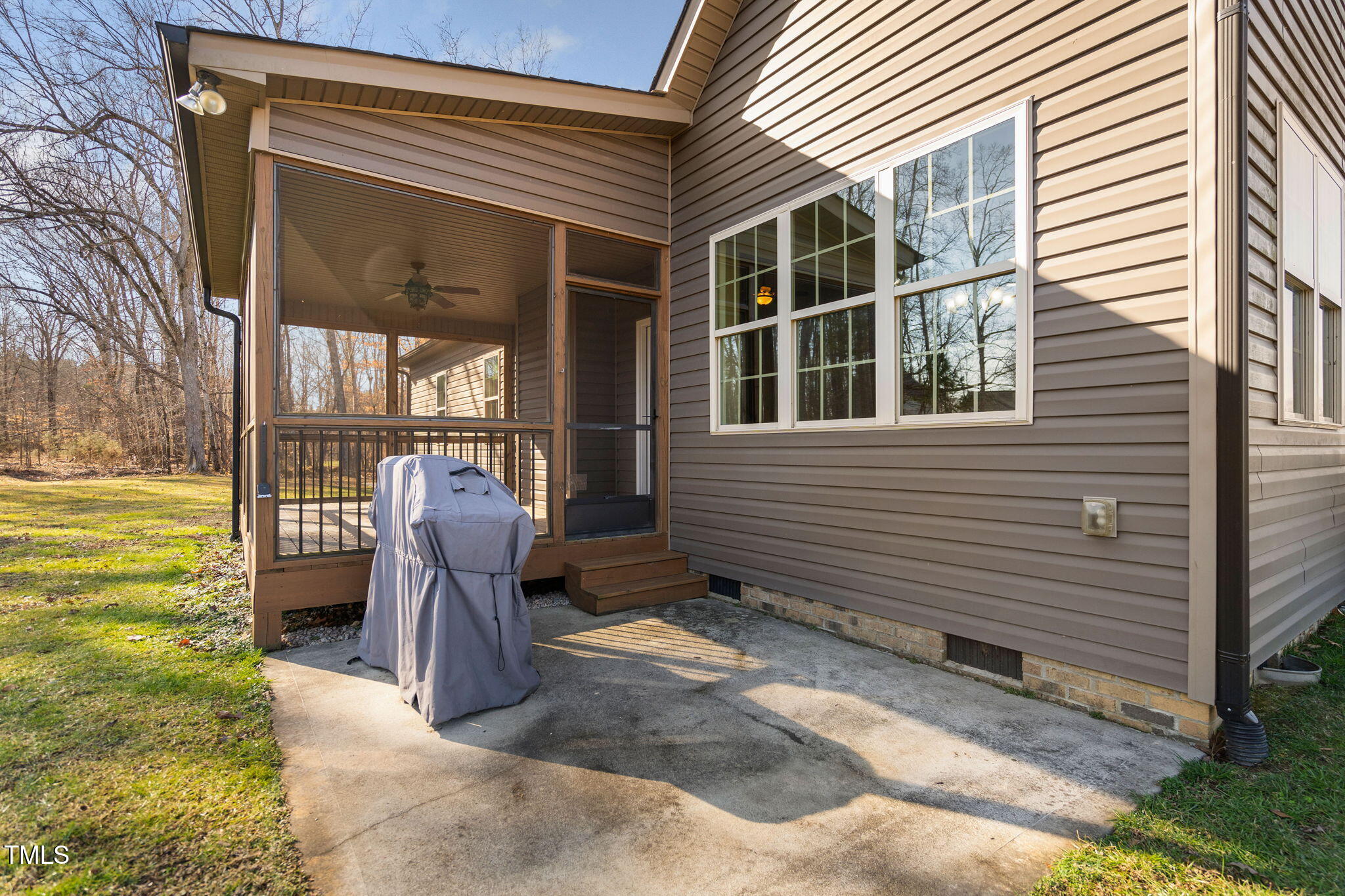182 River Ridge Lane