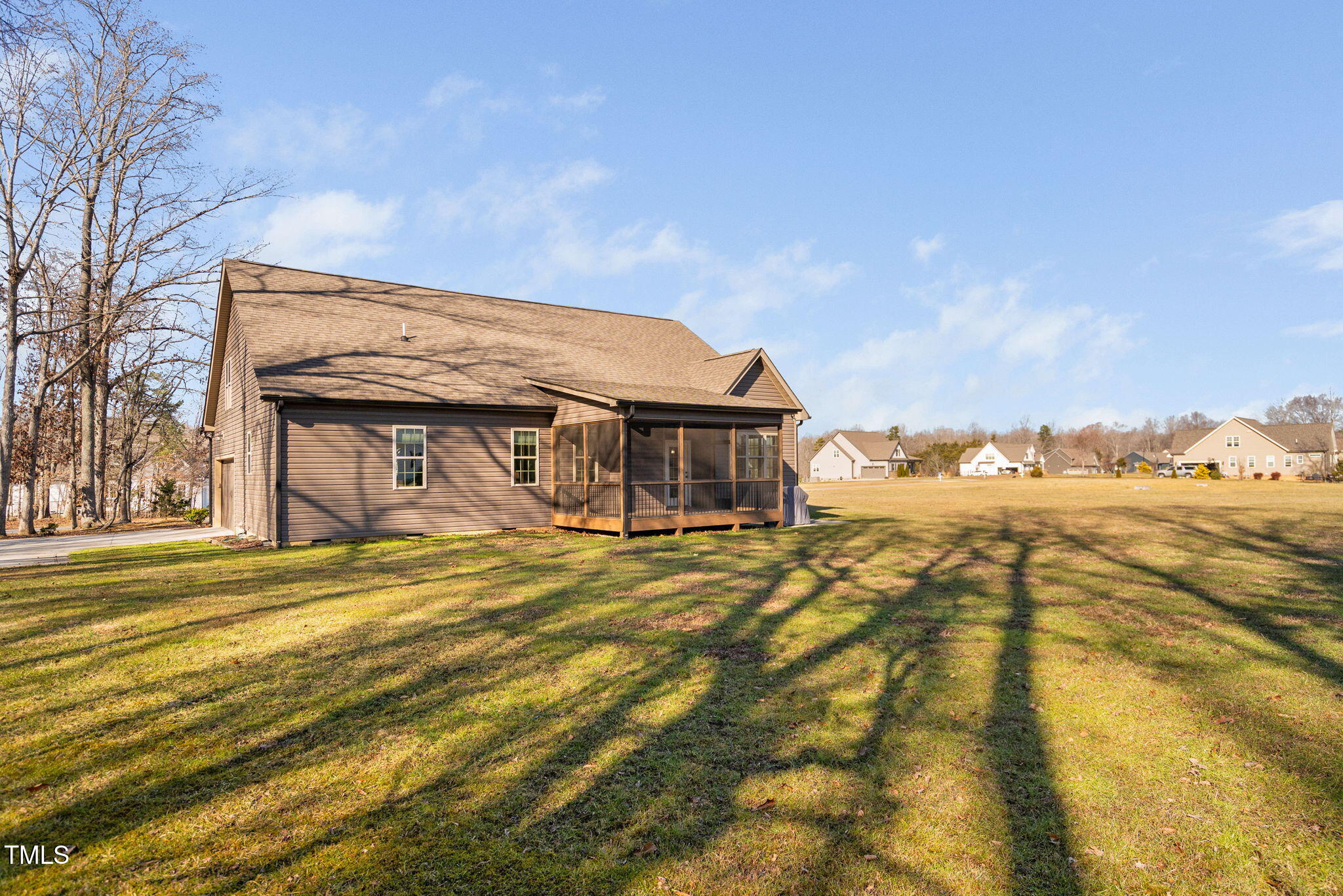 182 River Ridge Lane