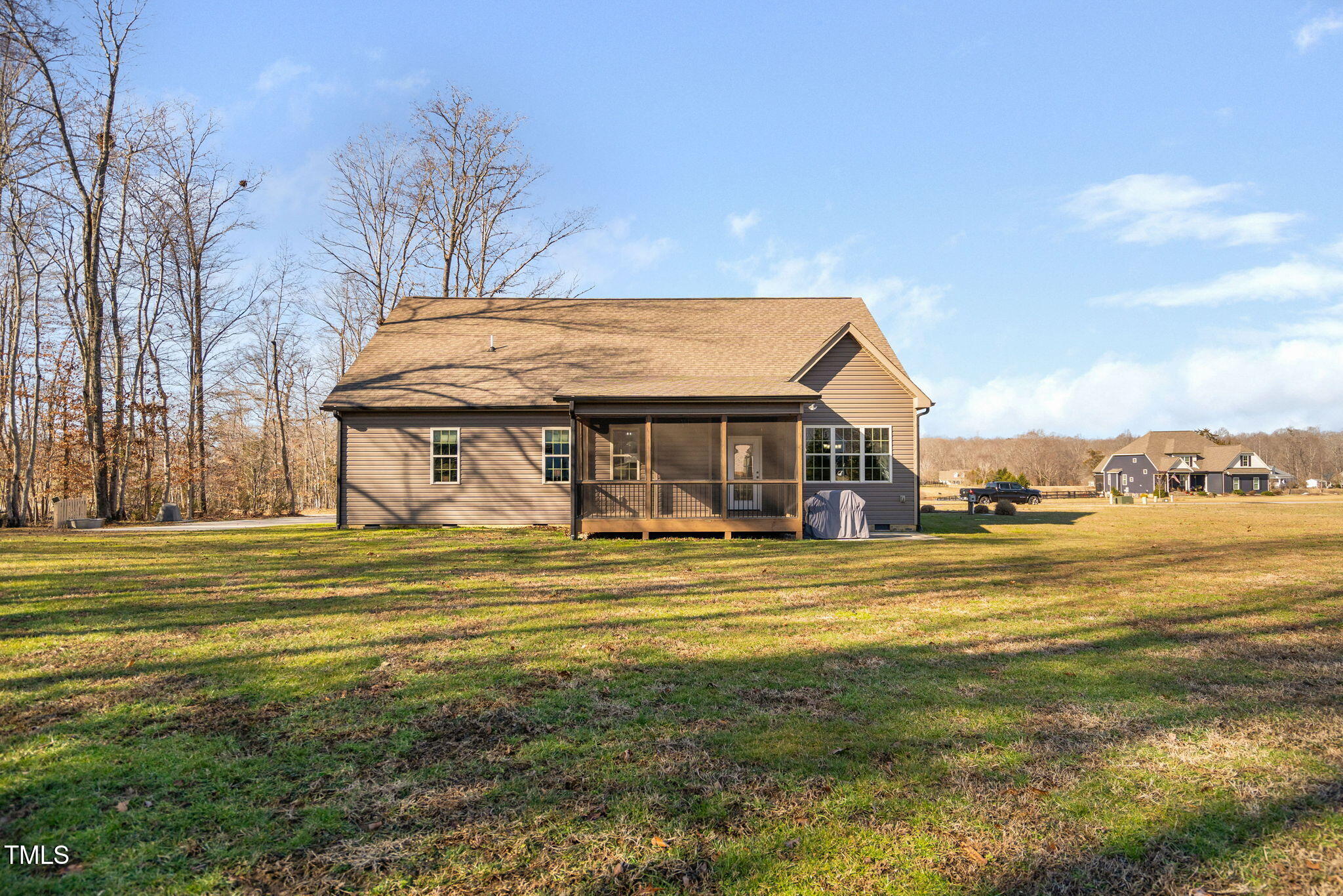 182 River Ridge Lane
