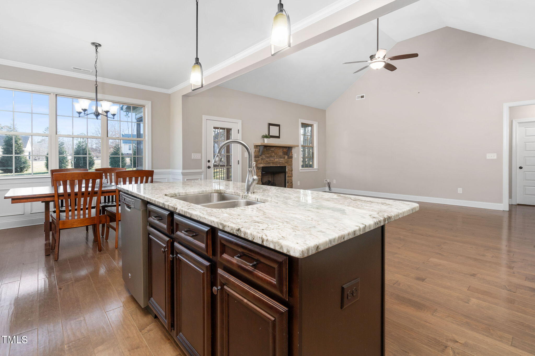 182 River Ridge Lane
