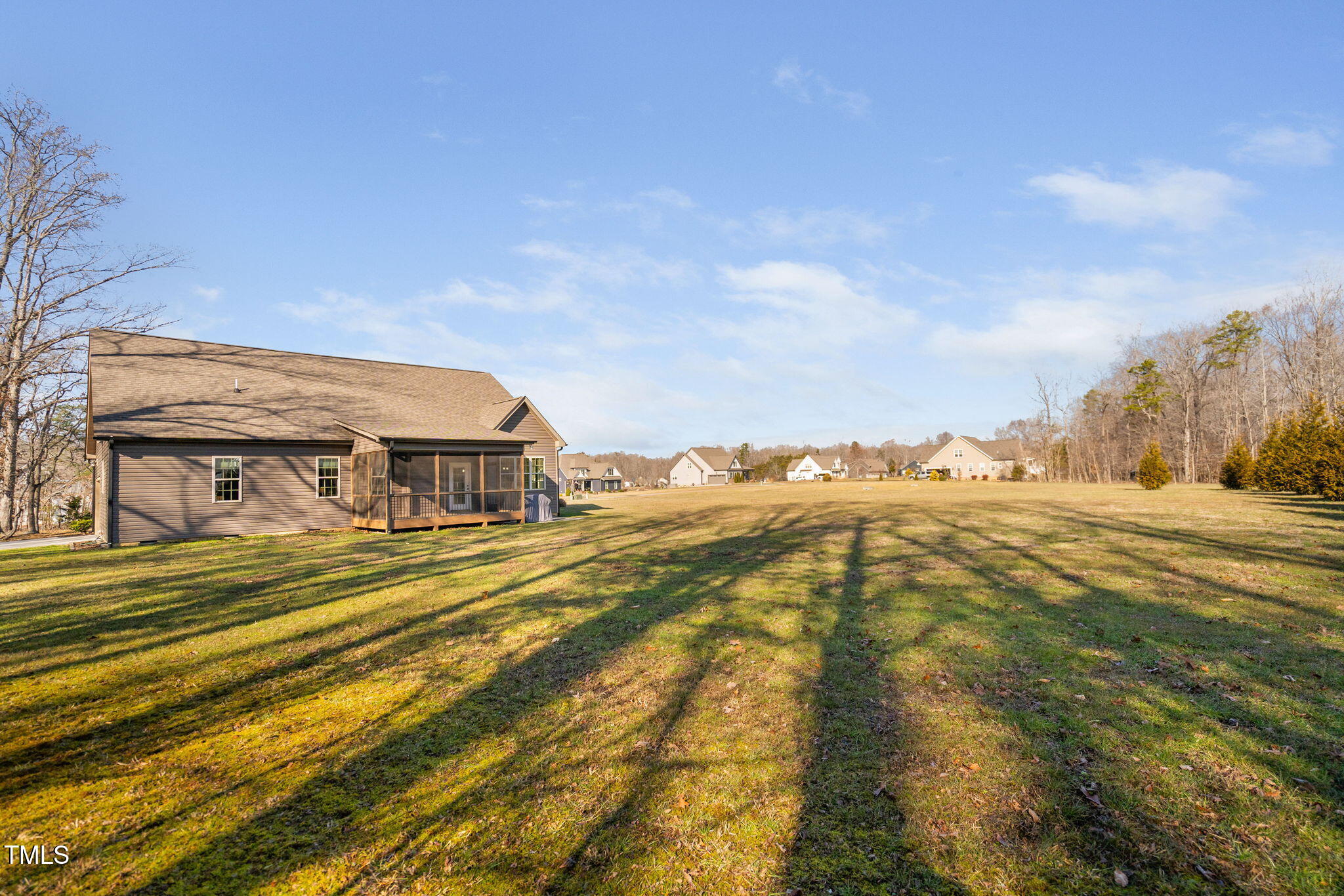 182 River Ridge Lane