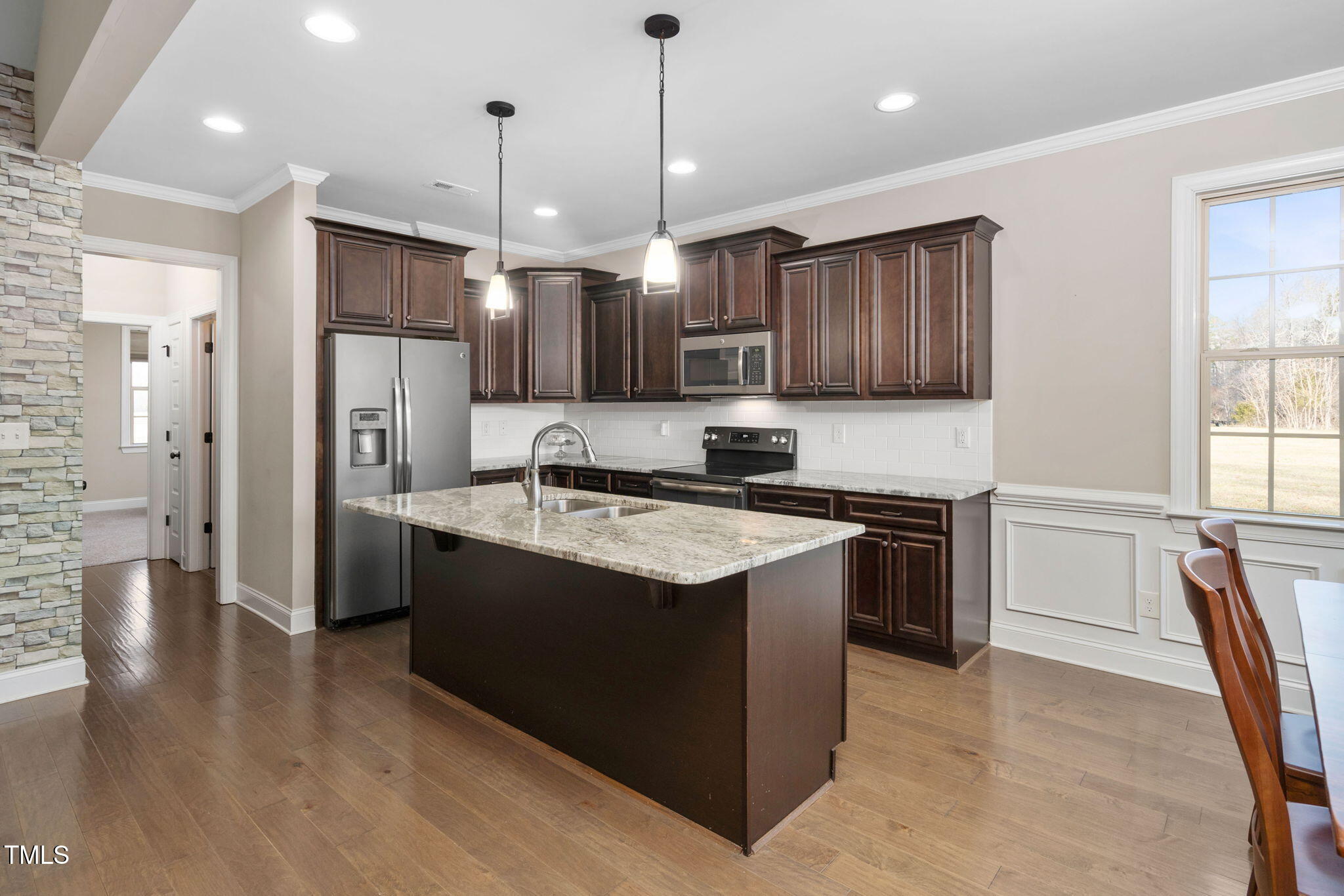 182 River Ridge Lane