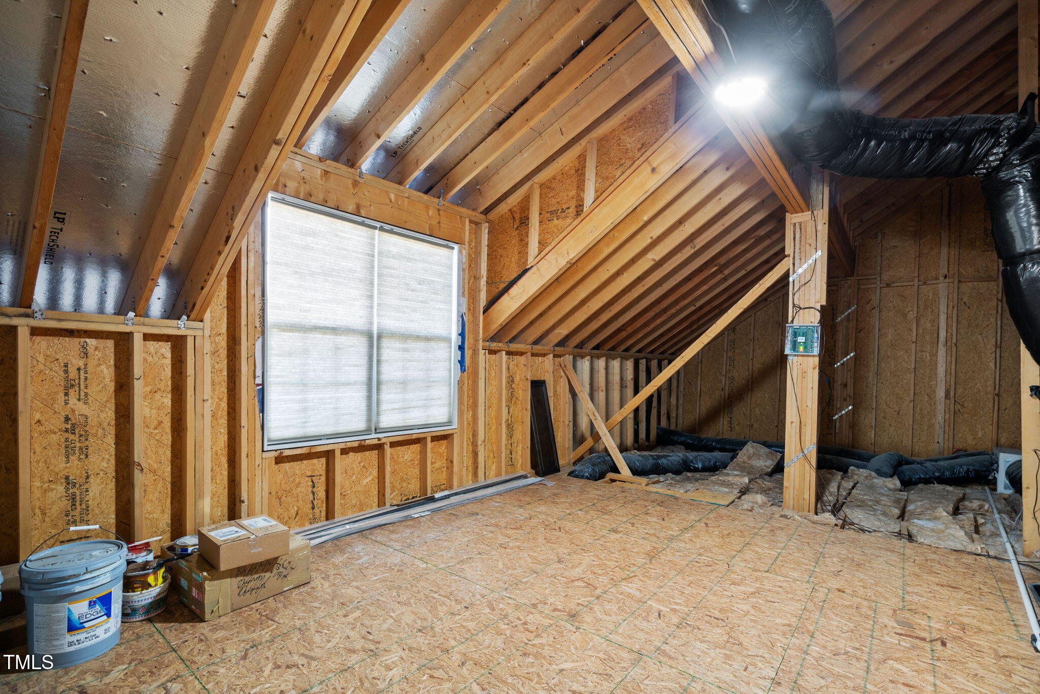 182 River Ridge Lane