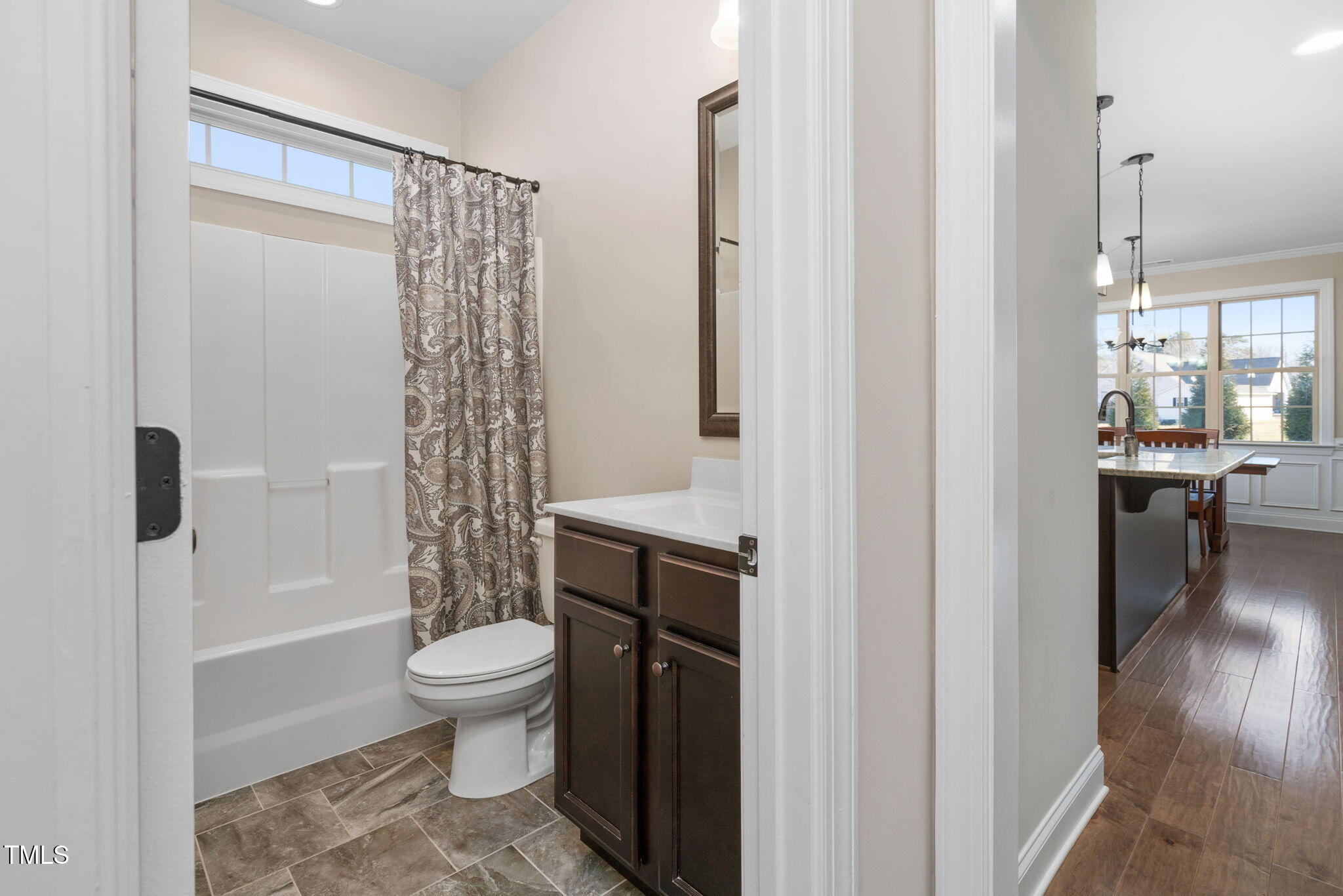 182 River Ridge Lane