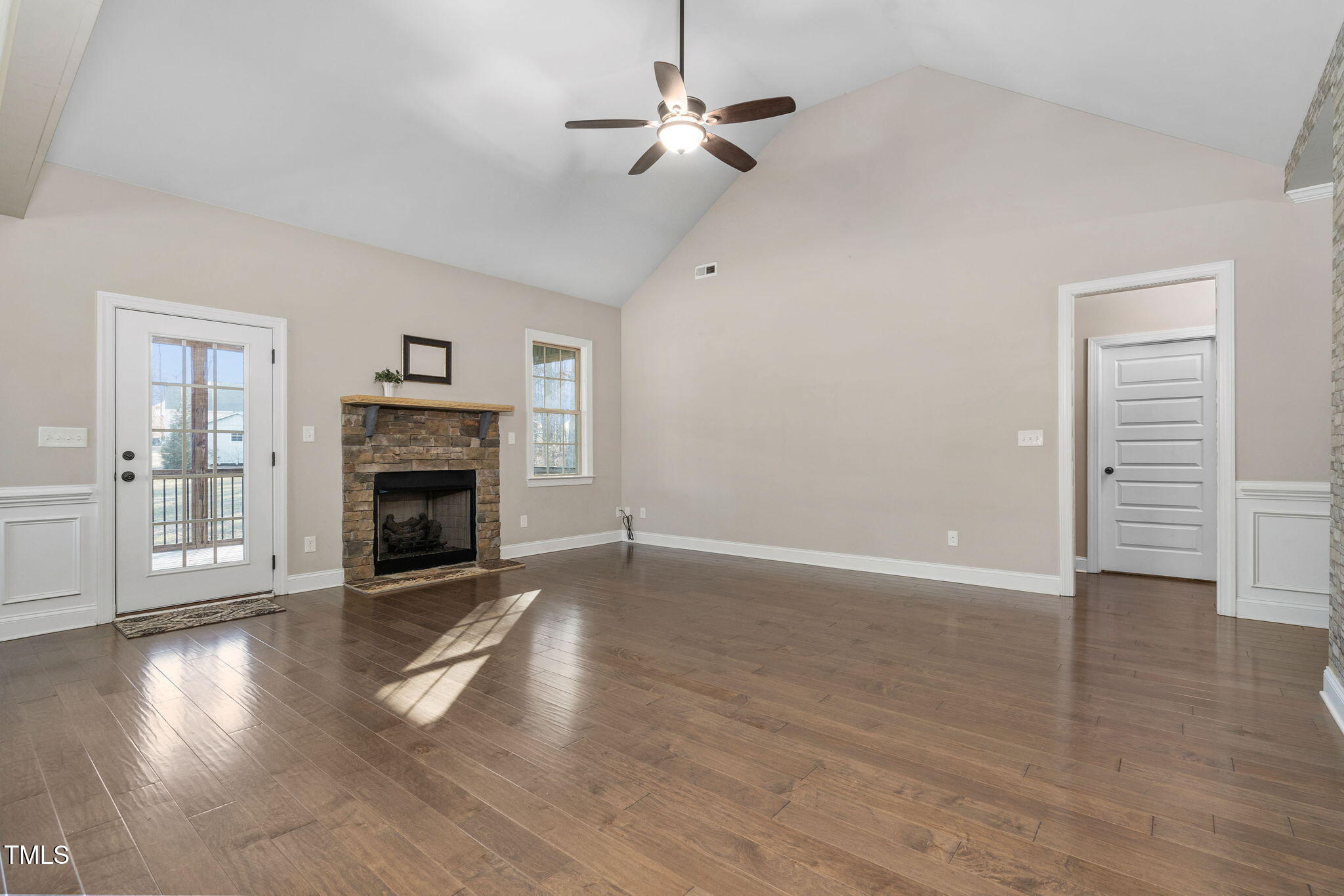 182 River Ridge Lane