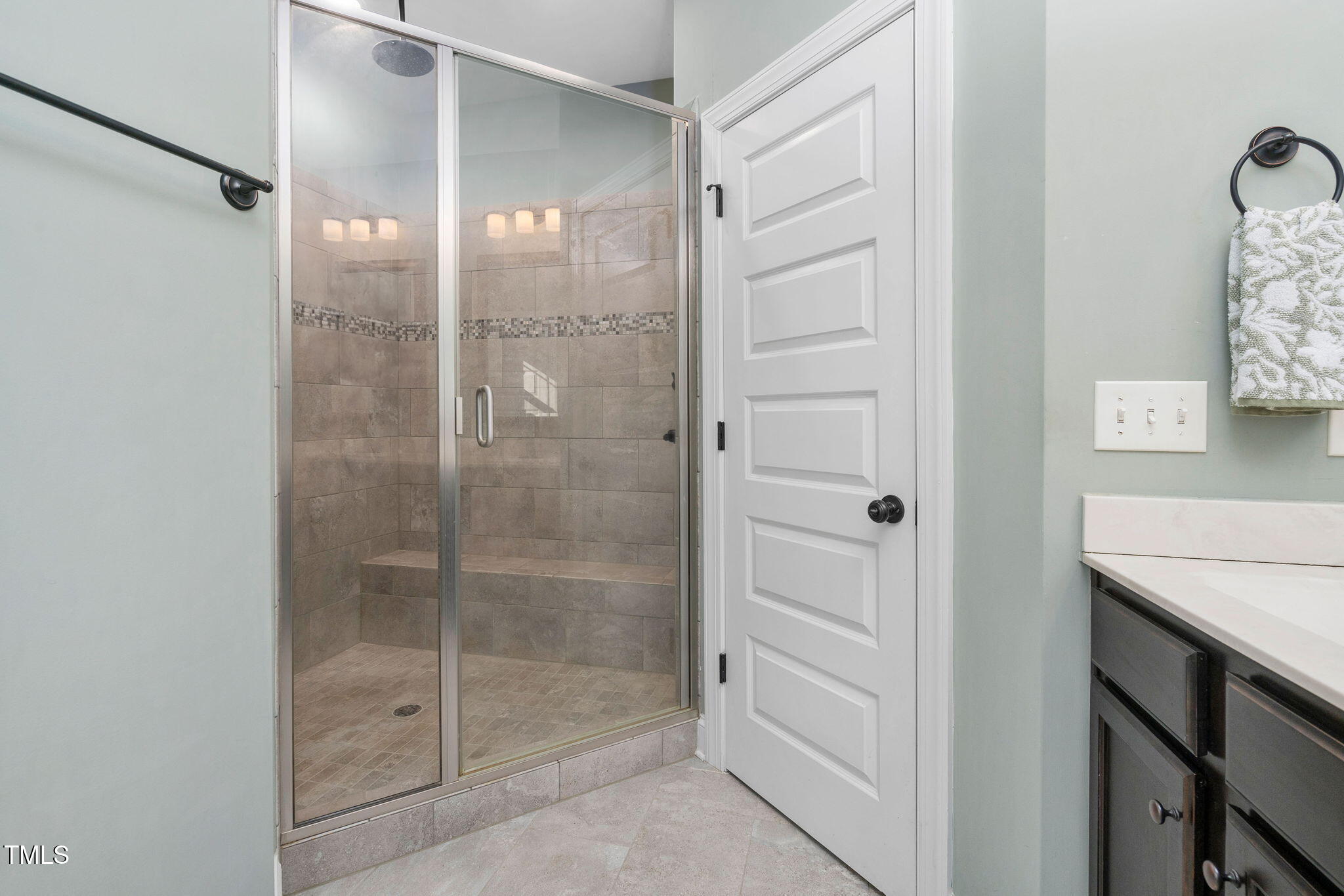 182 River Ridge Lane