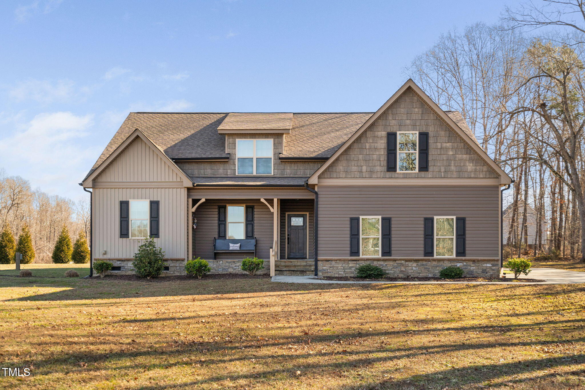 182 River Ridge Lane