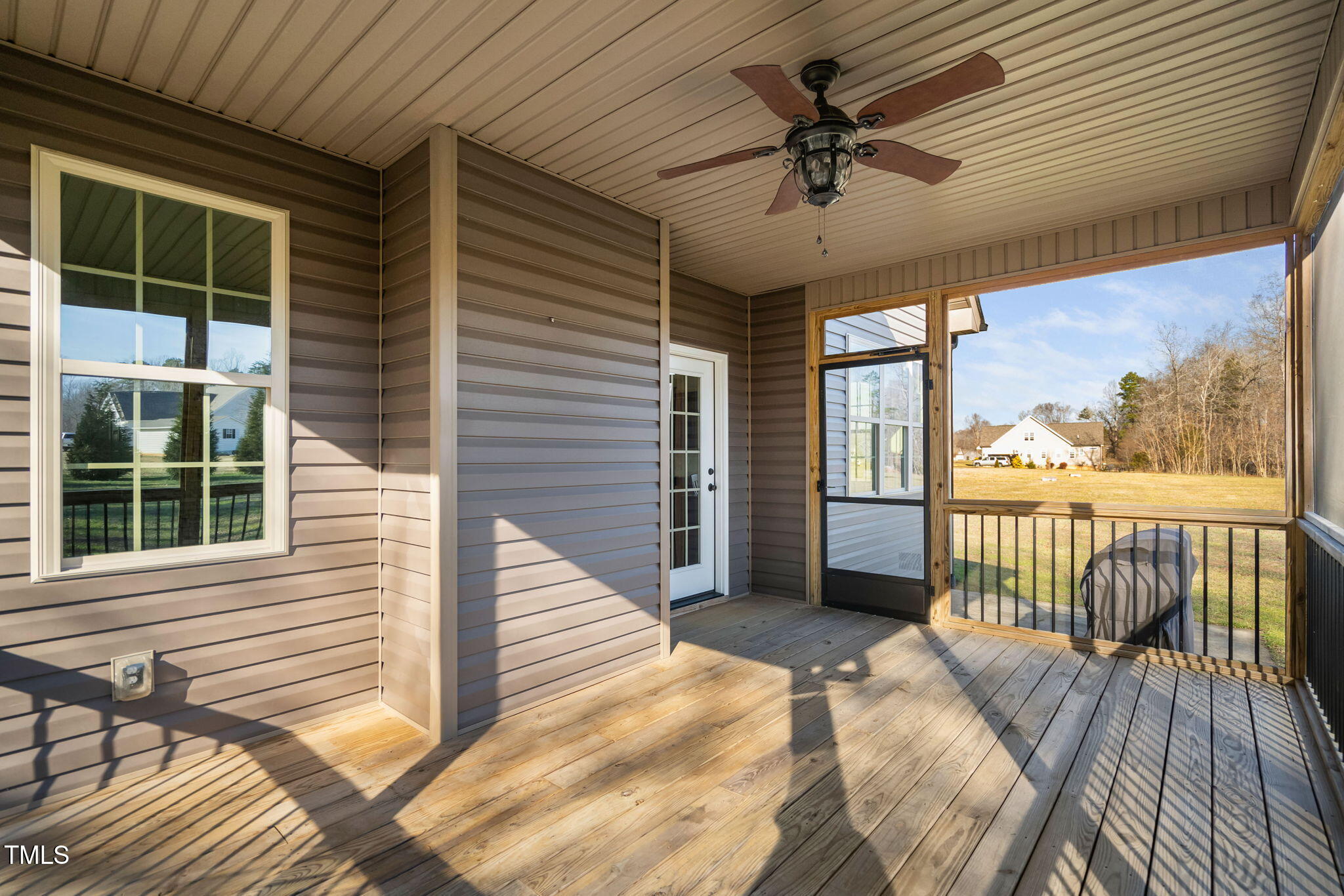 182 River Ridge Lane