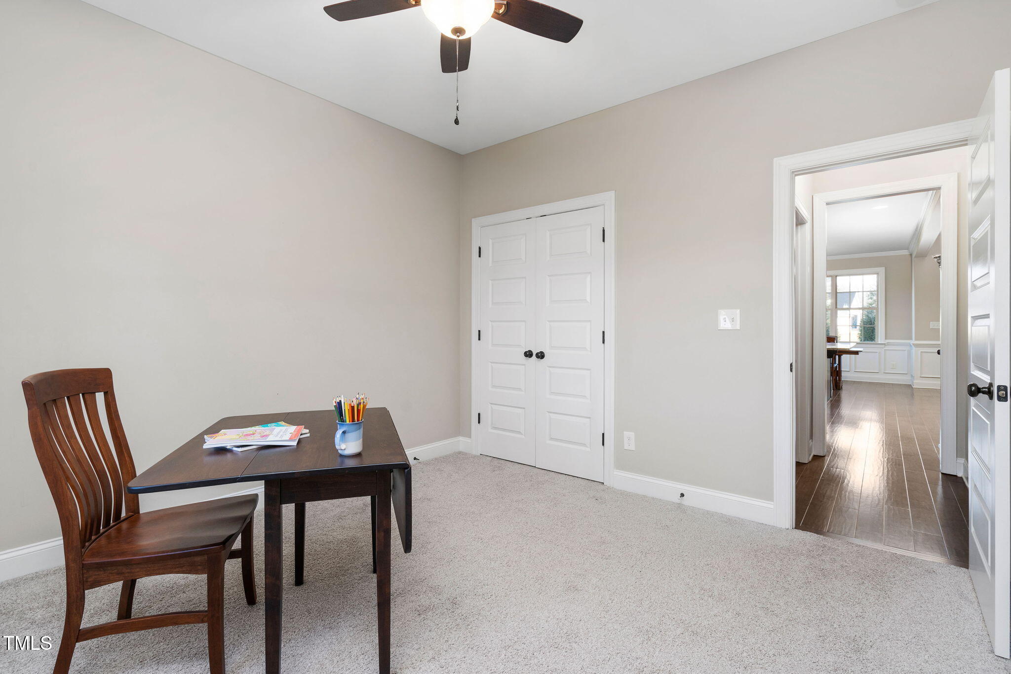 182 River Ridge Lane