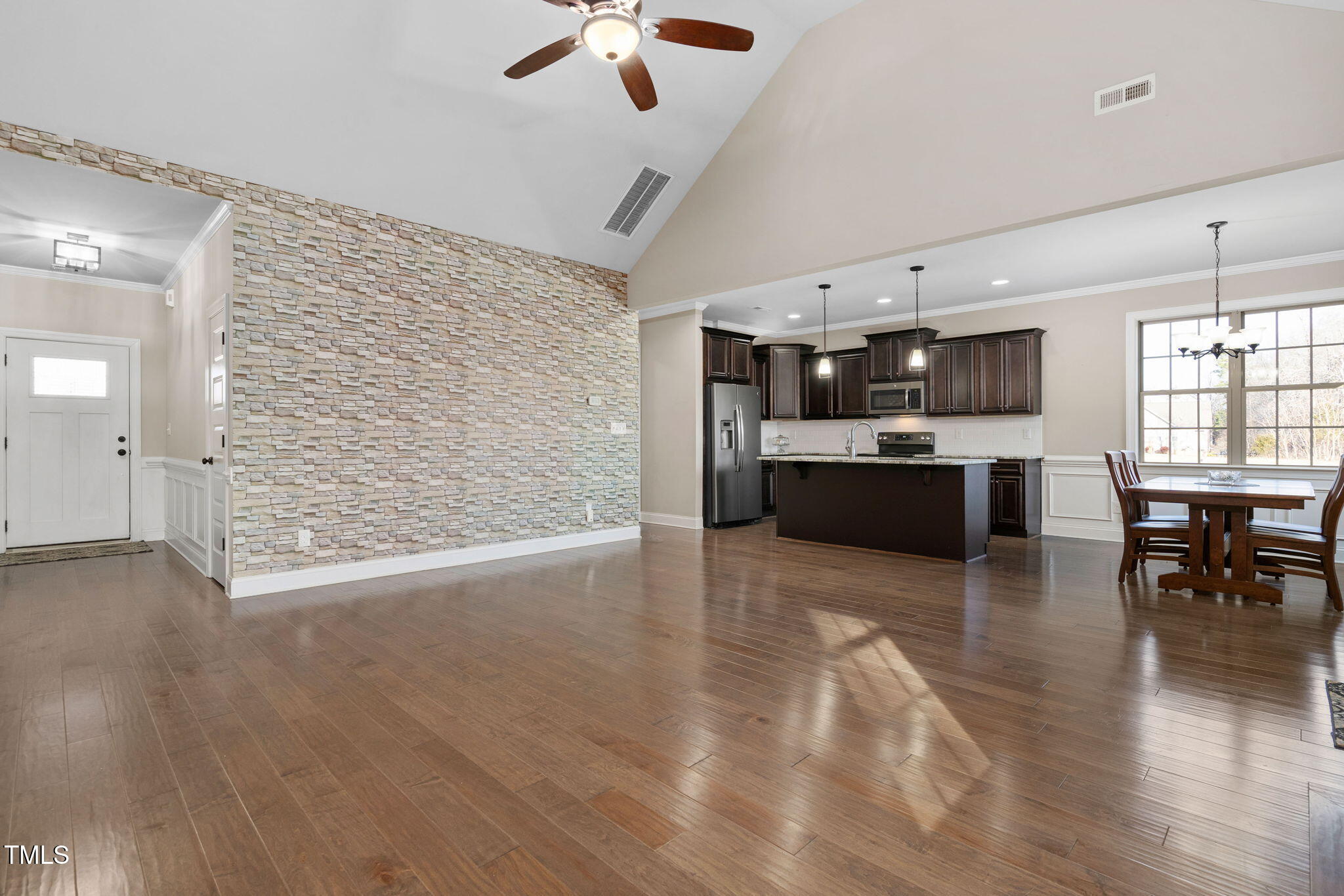 182 River Ridge Lane