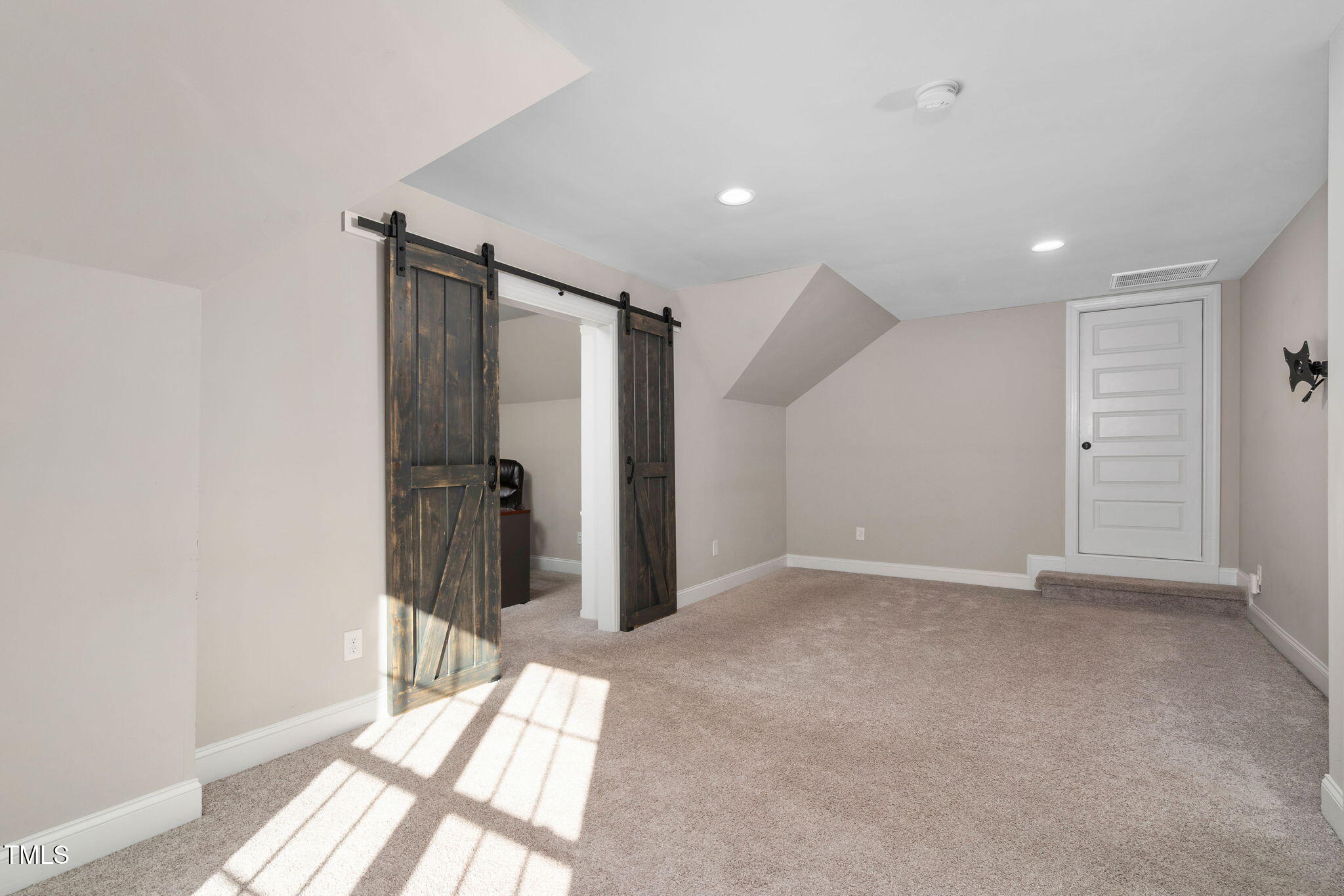 182 River Ridge Lane