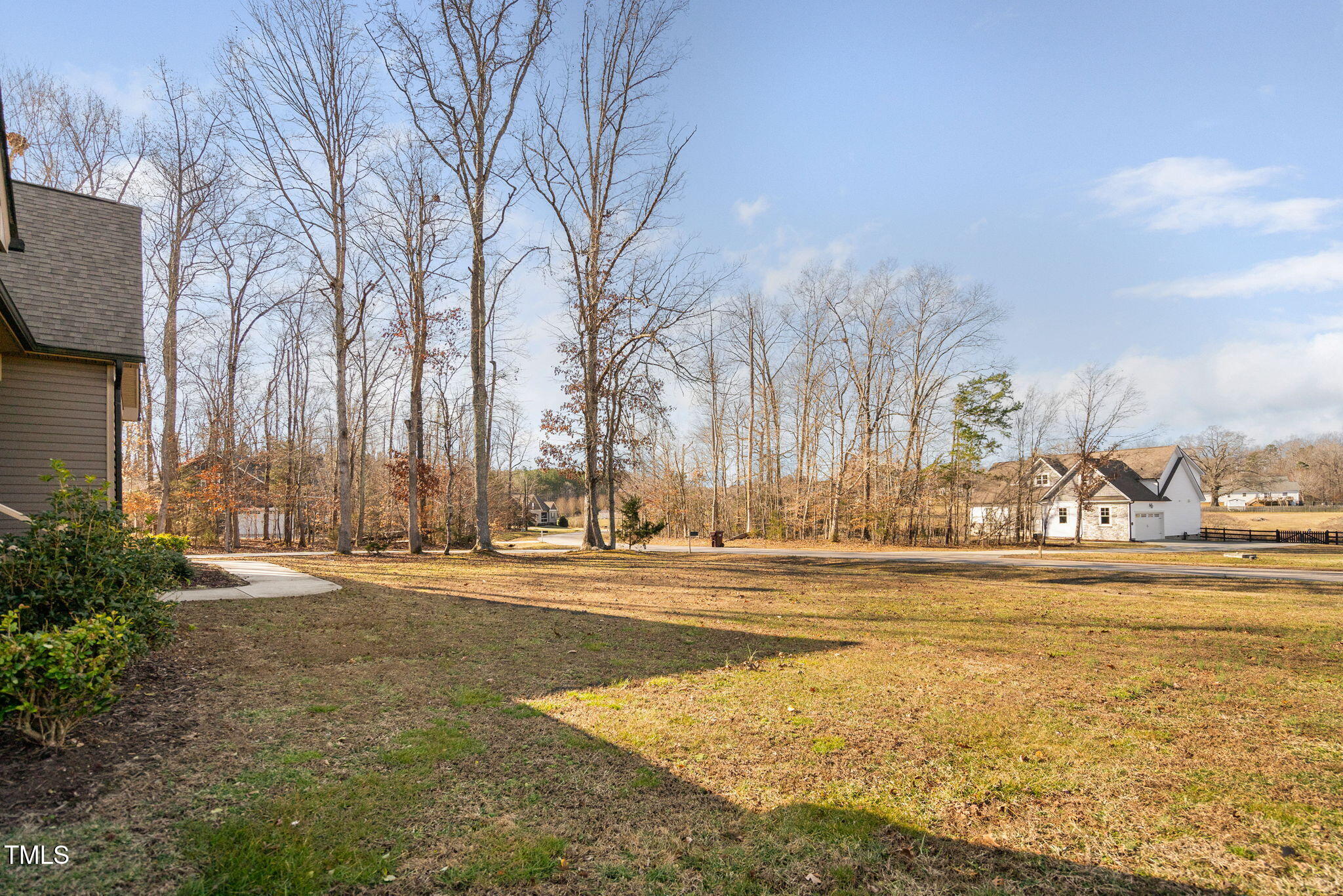 182 River Ridge Lane