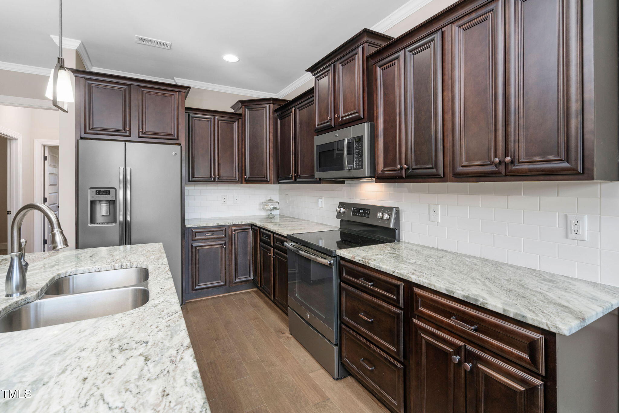 182 River Ridge Lane