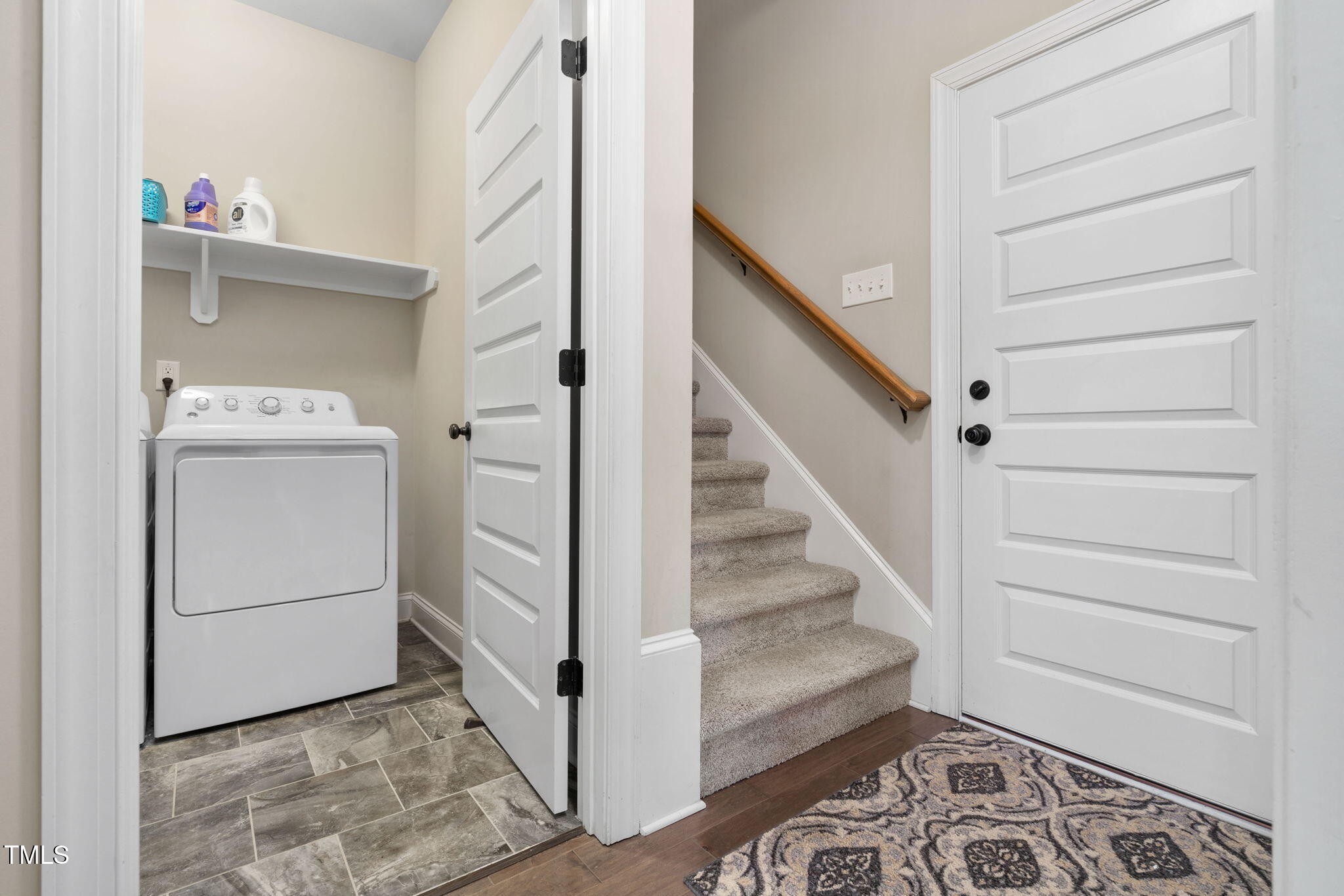 182 River Ridge Lane