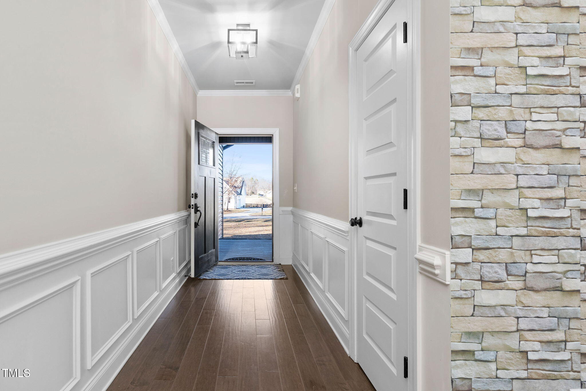 182 River Ridge Lane