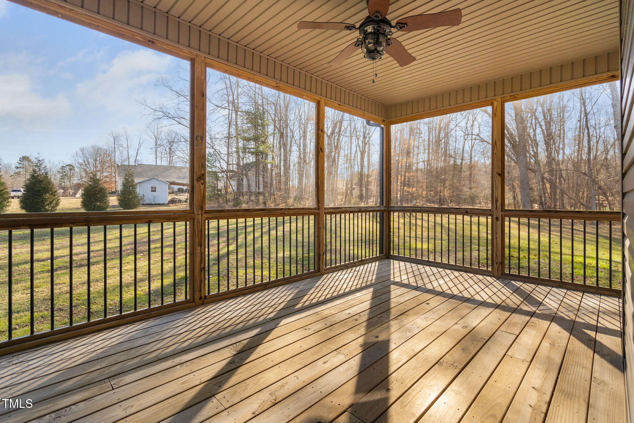 182 River Ridge Lane