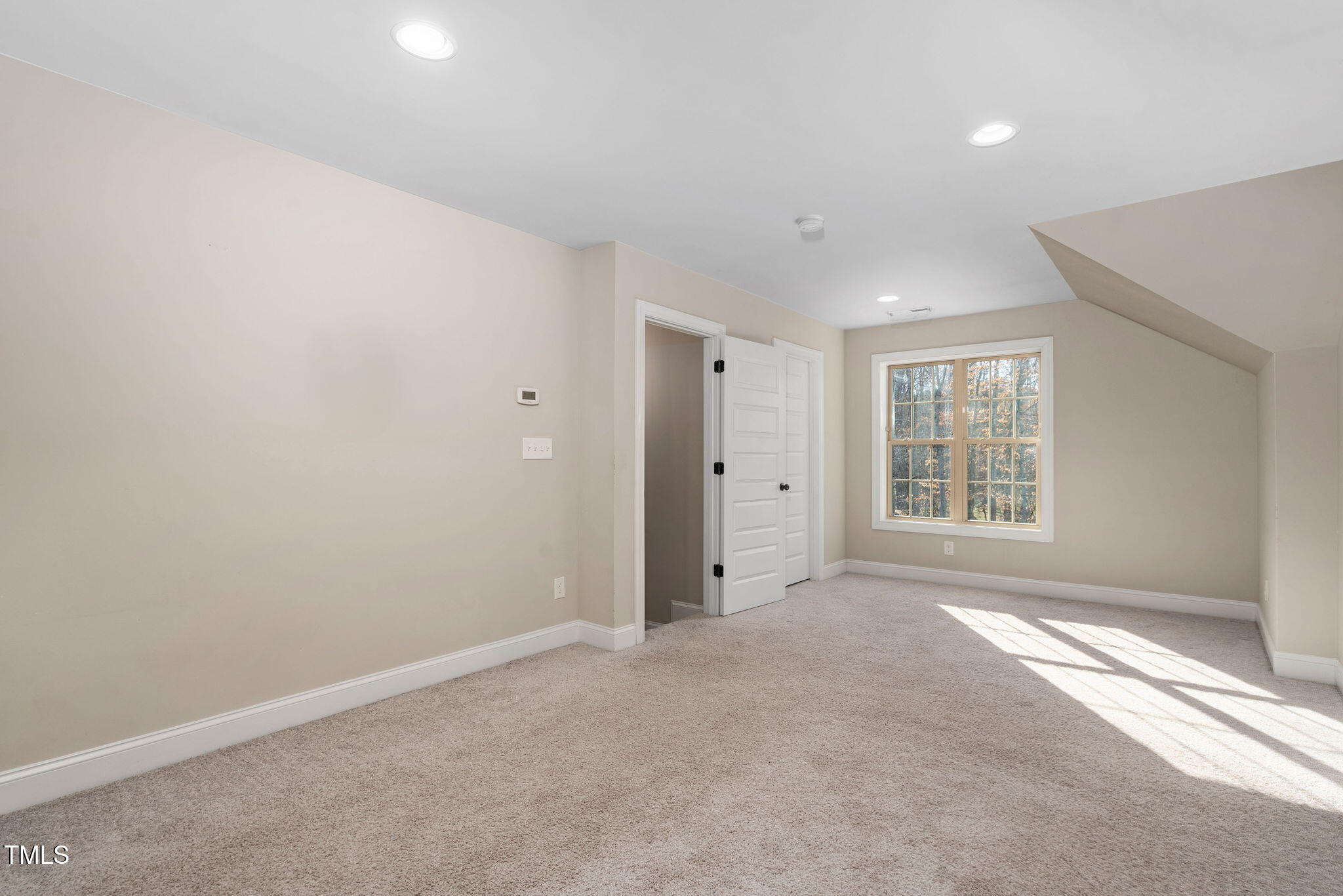182 River Ridge Lane