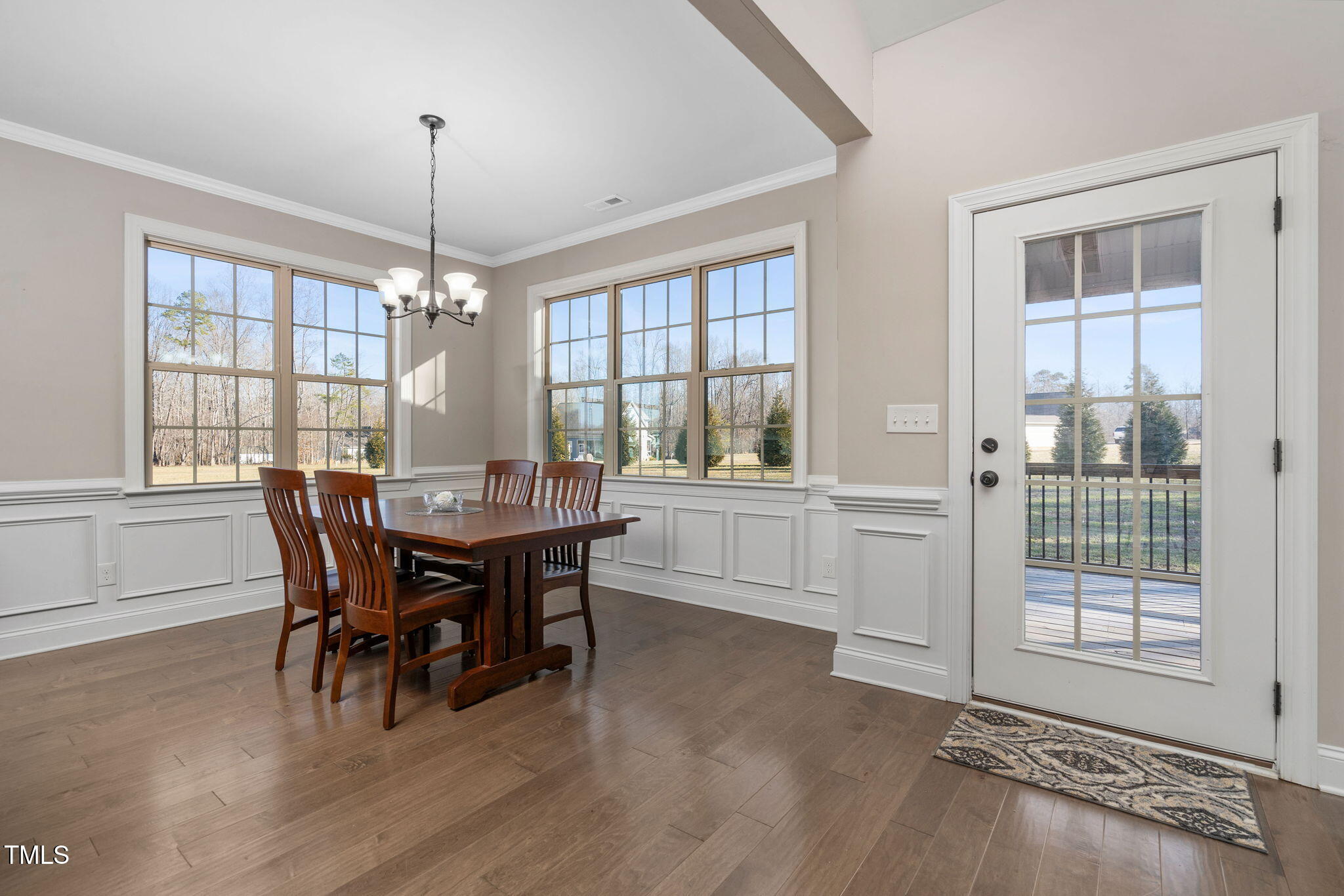 182 River Ridge Lane