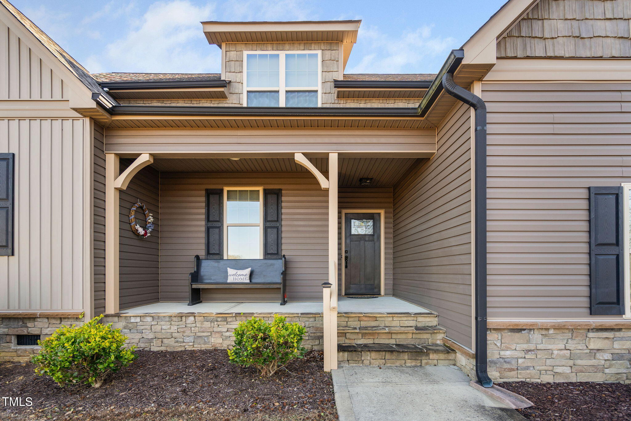 182 River Ridge Lane