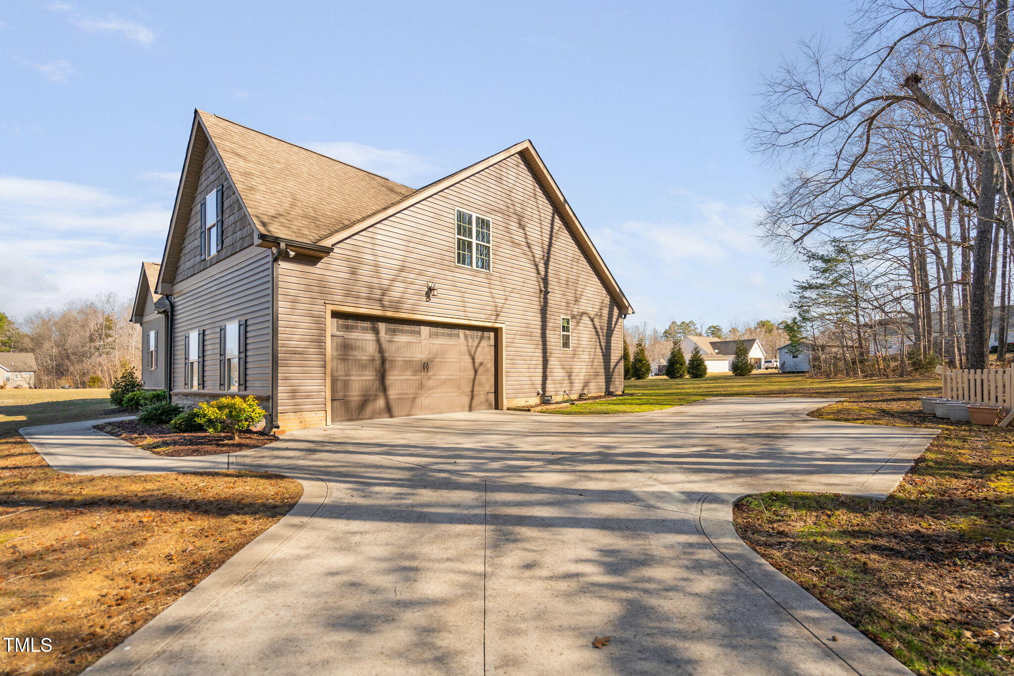 182 River Ridge Lane