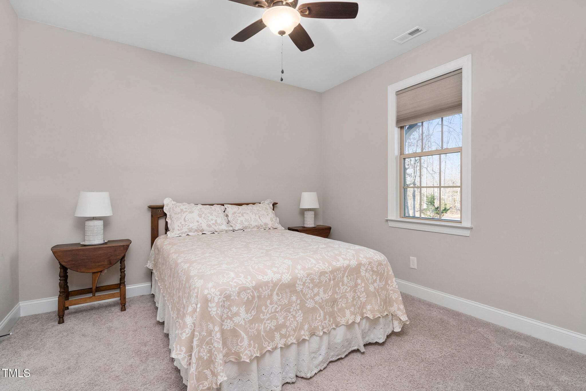 182 River Ridge Lane