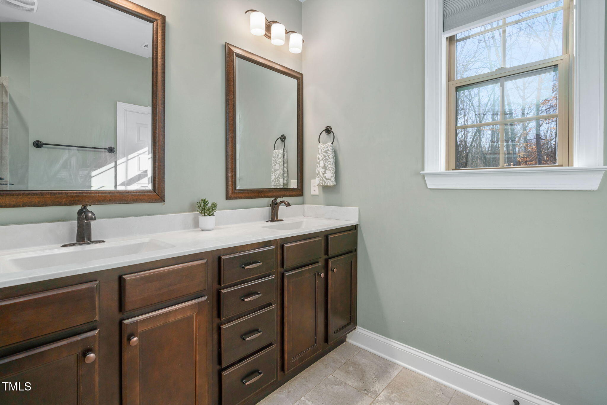 182 River Ridge Lane