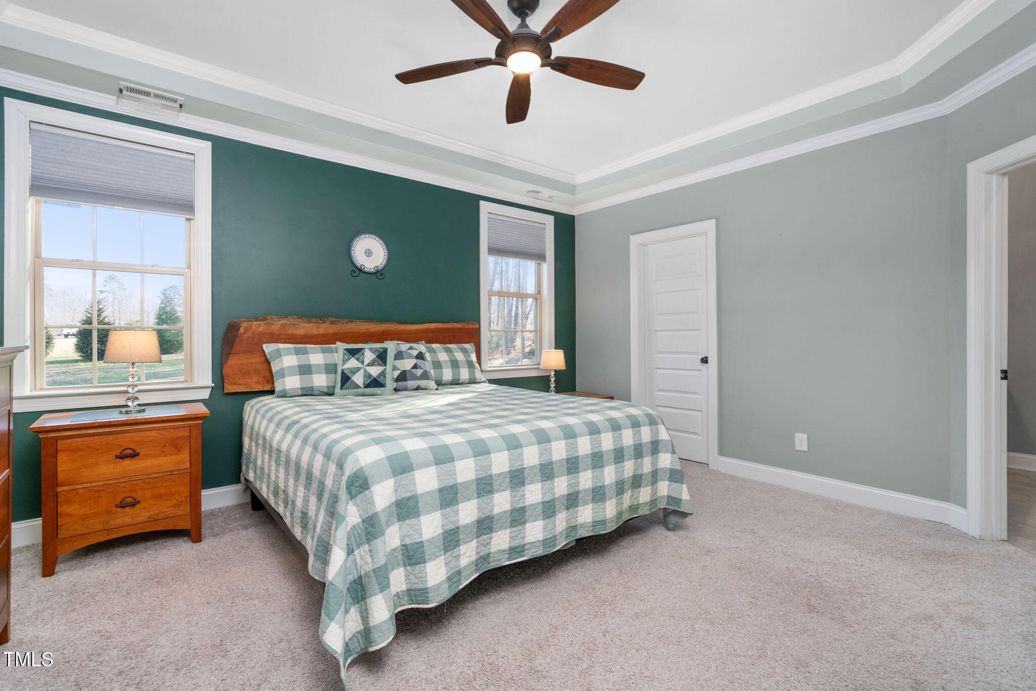 182 River Ridge Lane