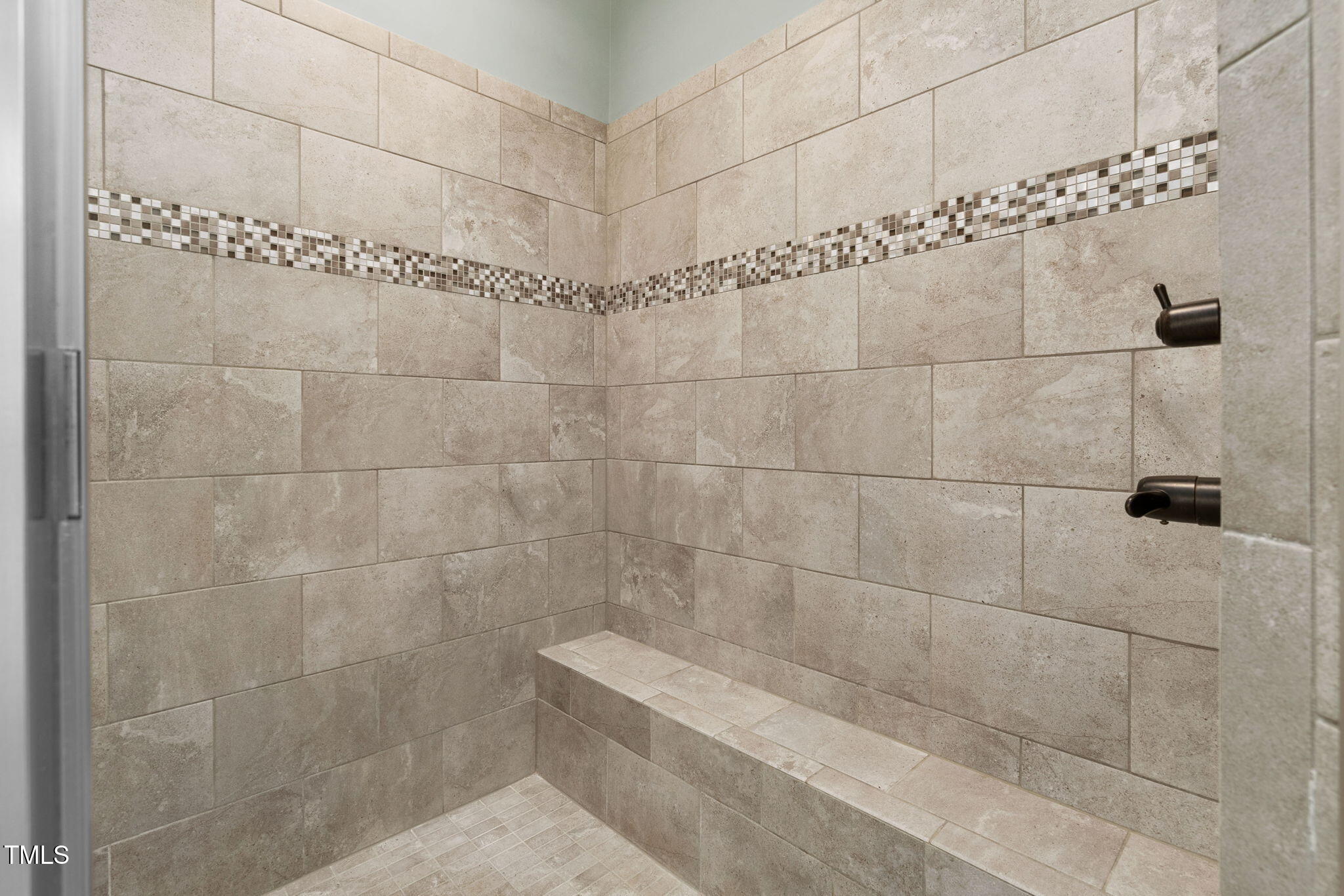 182 River Ridge Lane