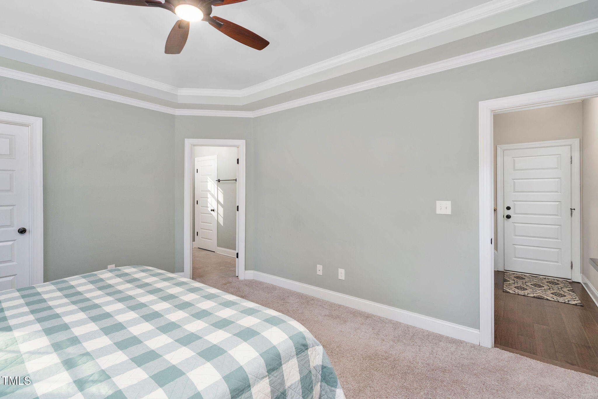 182 River Ridge Lane