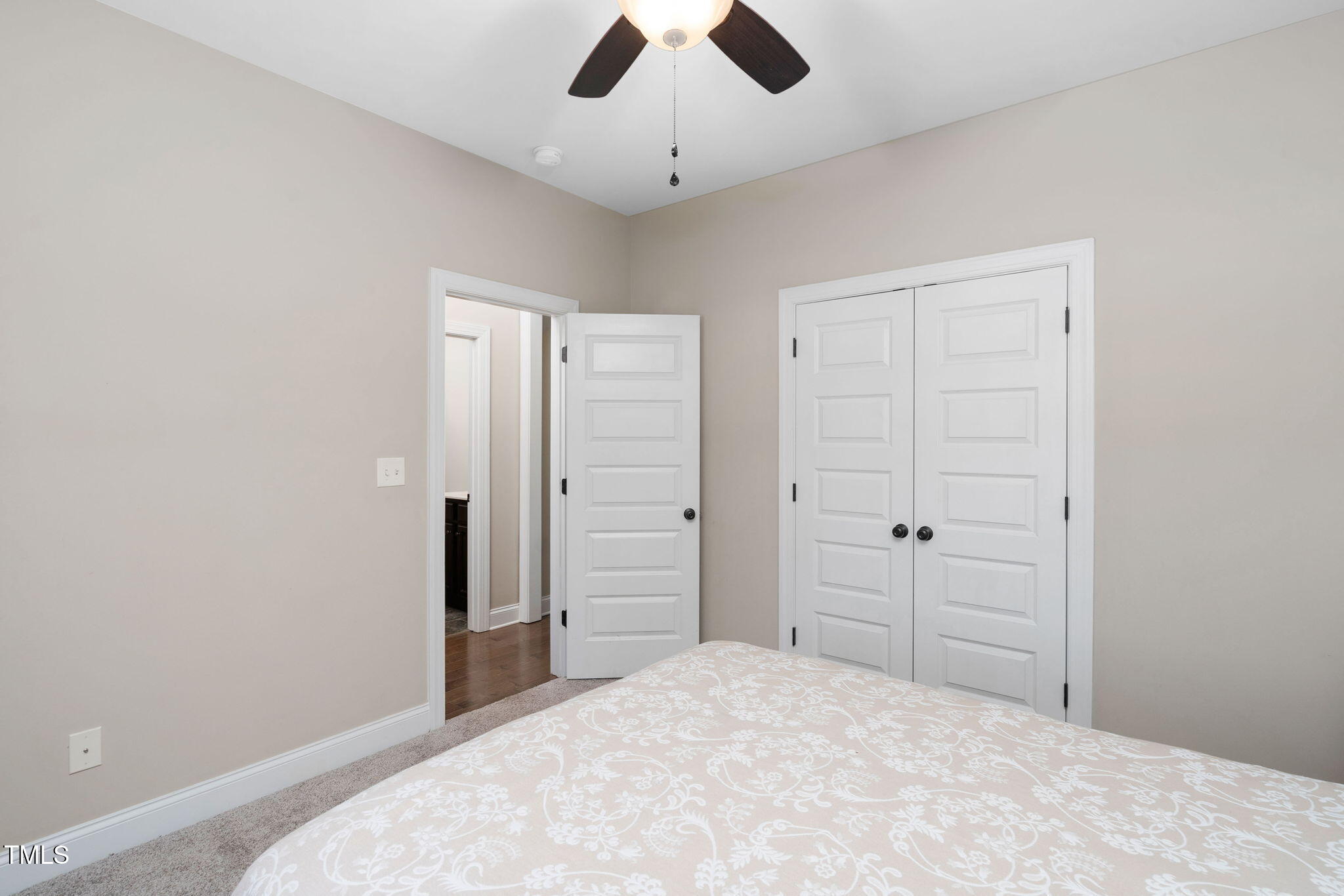 182 River Ridge Lane