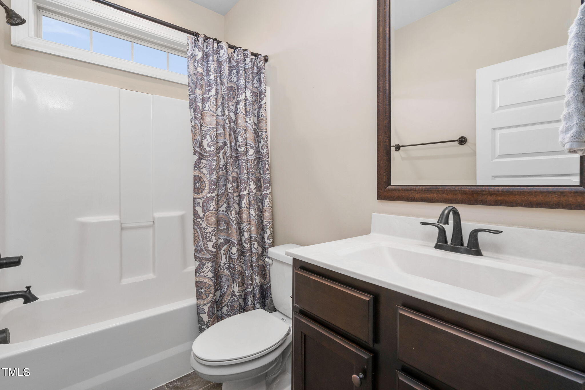 182 River Ridge Lane