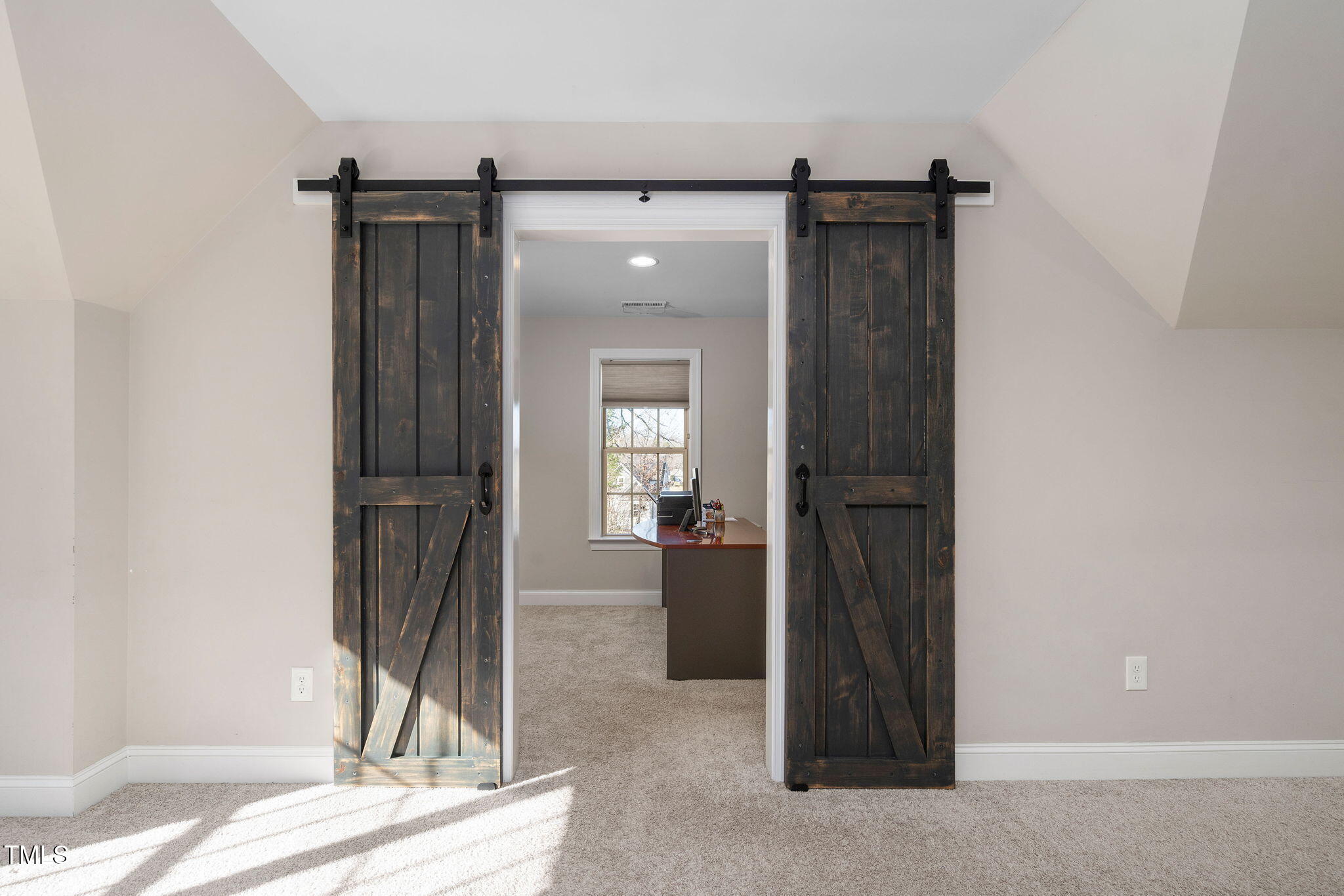 182 River Ridge Lane