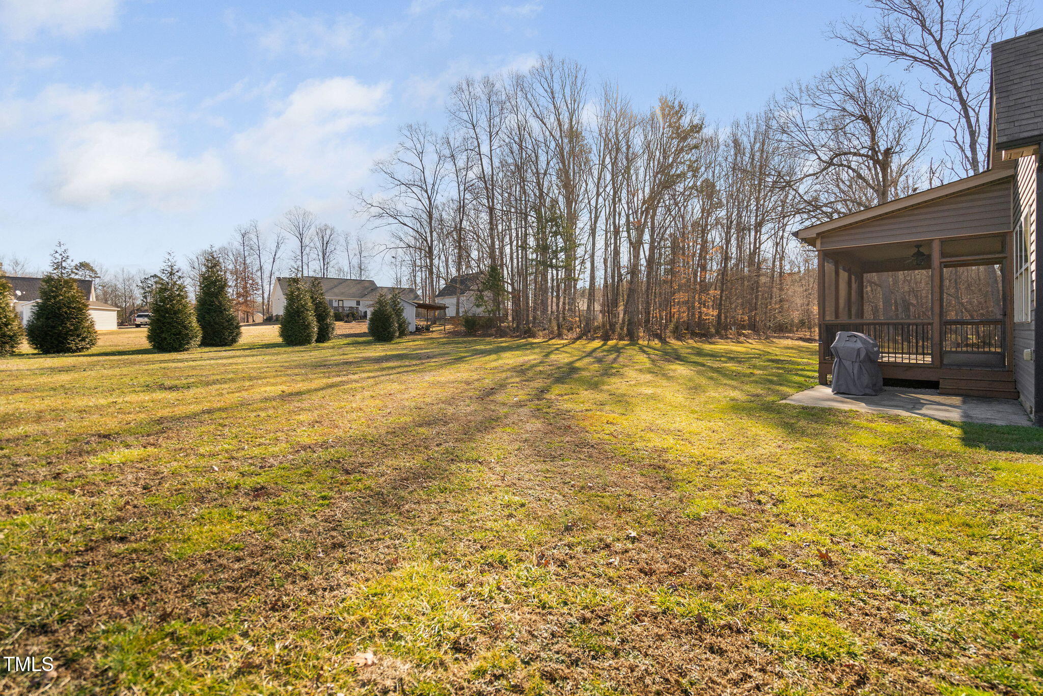 182 River Ridge Lane