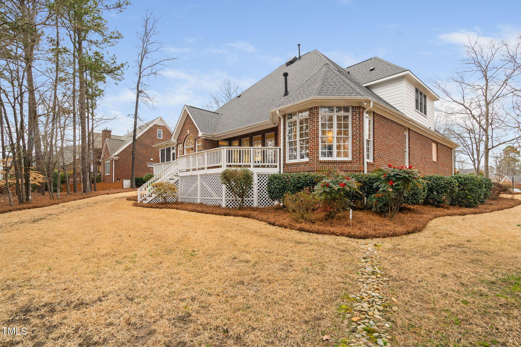 101 Truehart Way