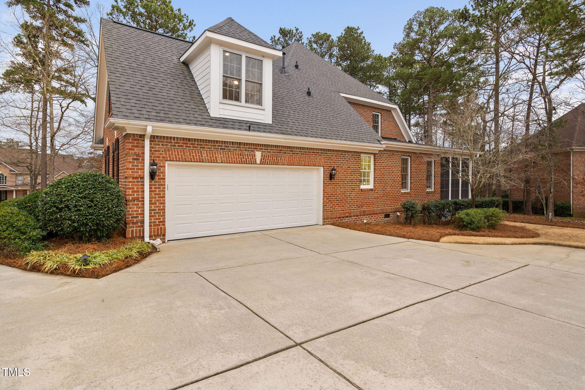 101 Truehart Way