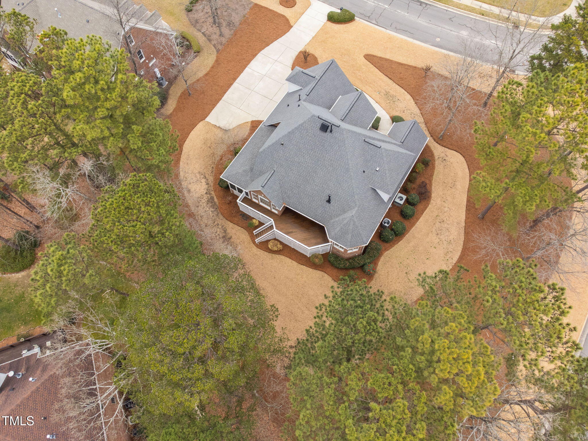 101 Truehart Way
