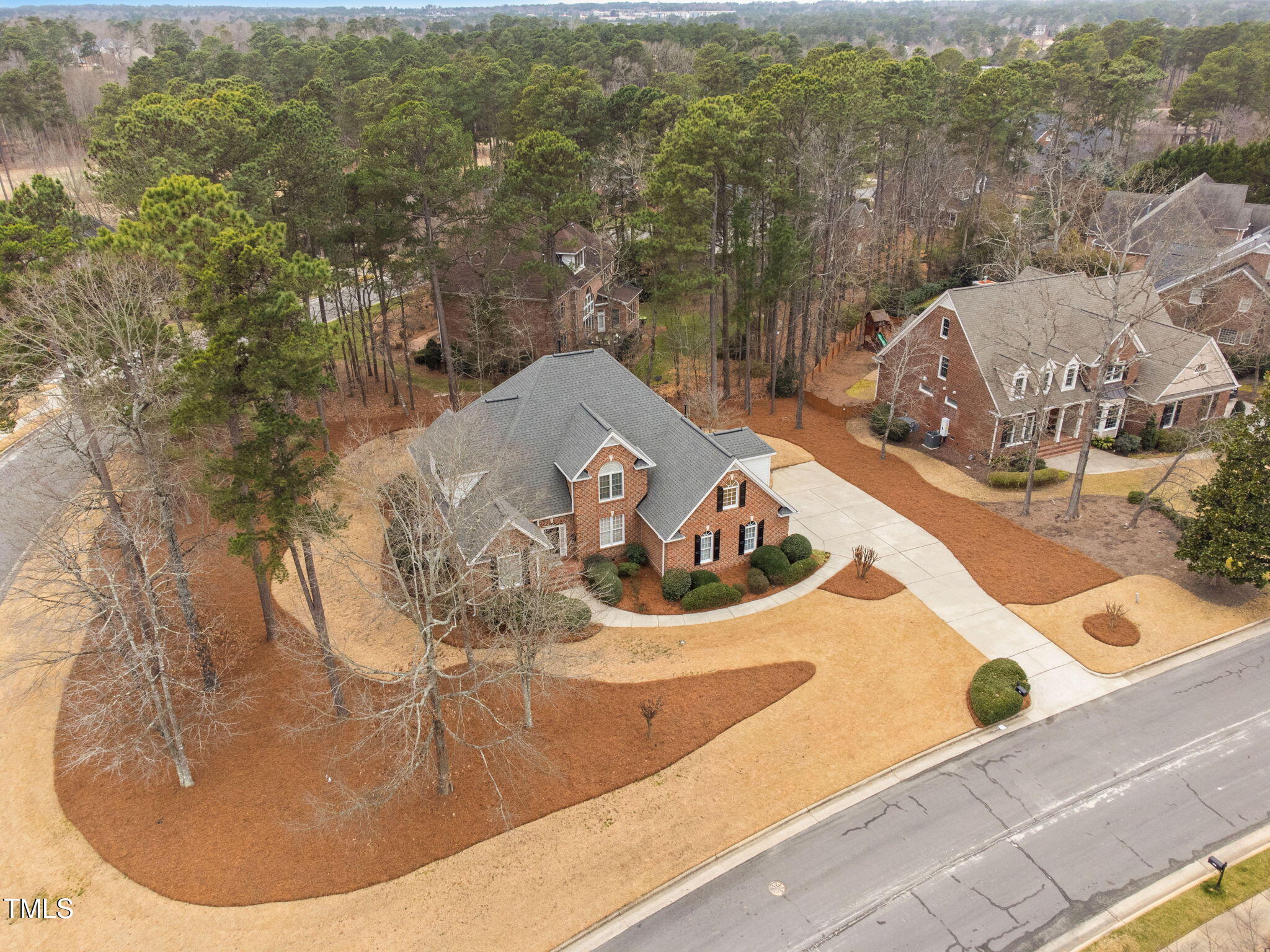 101 Truehart Way