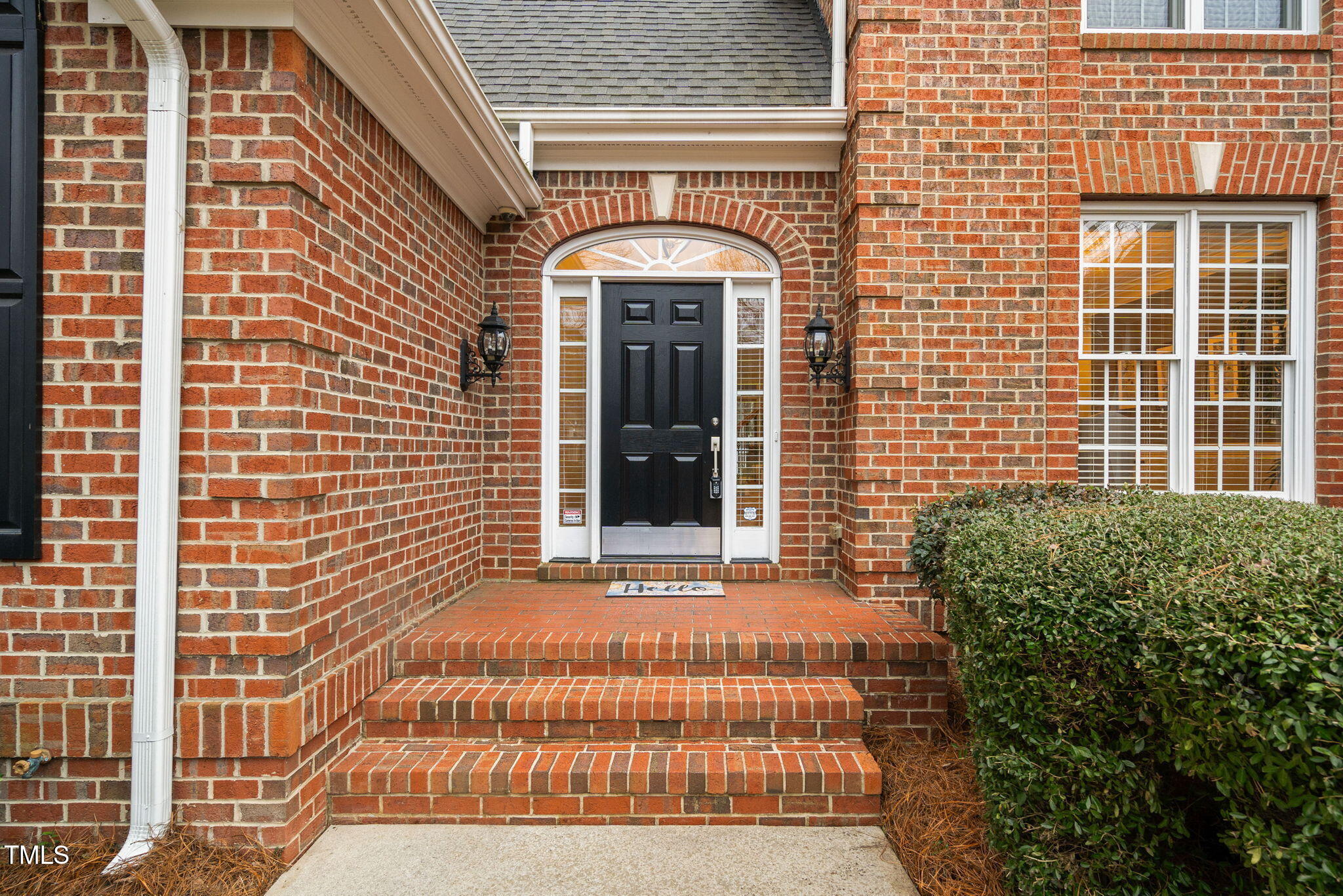 101 Truehart Way