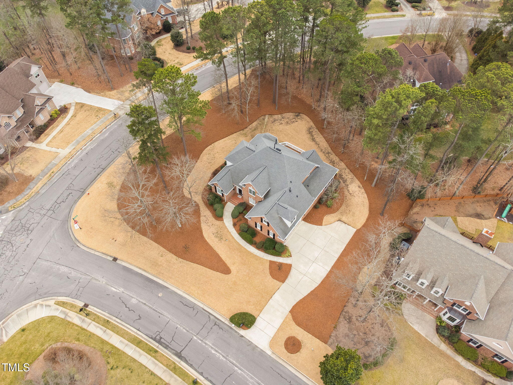 101 Truehart Way