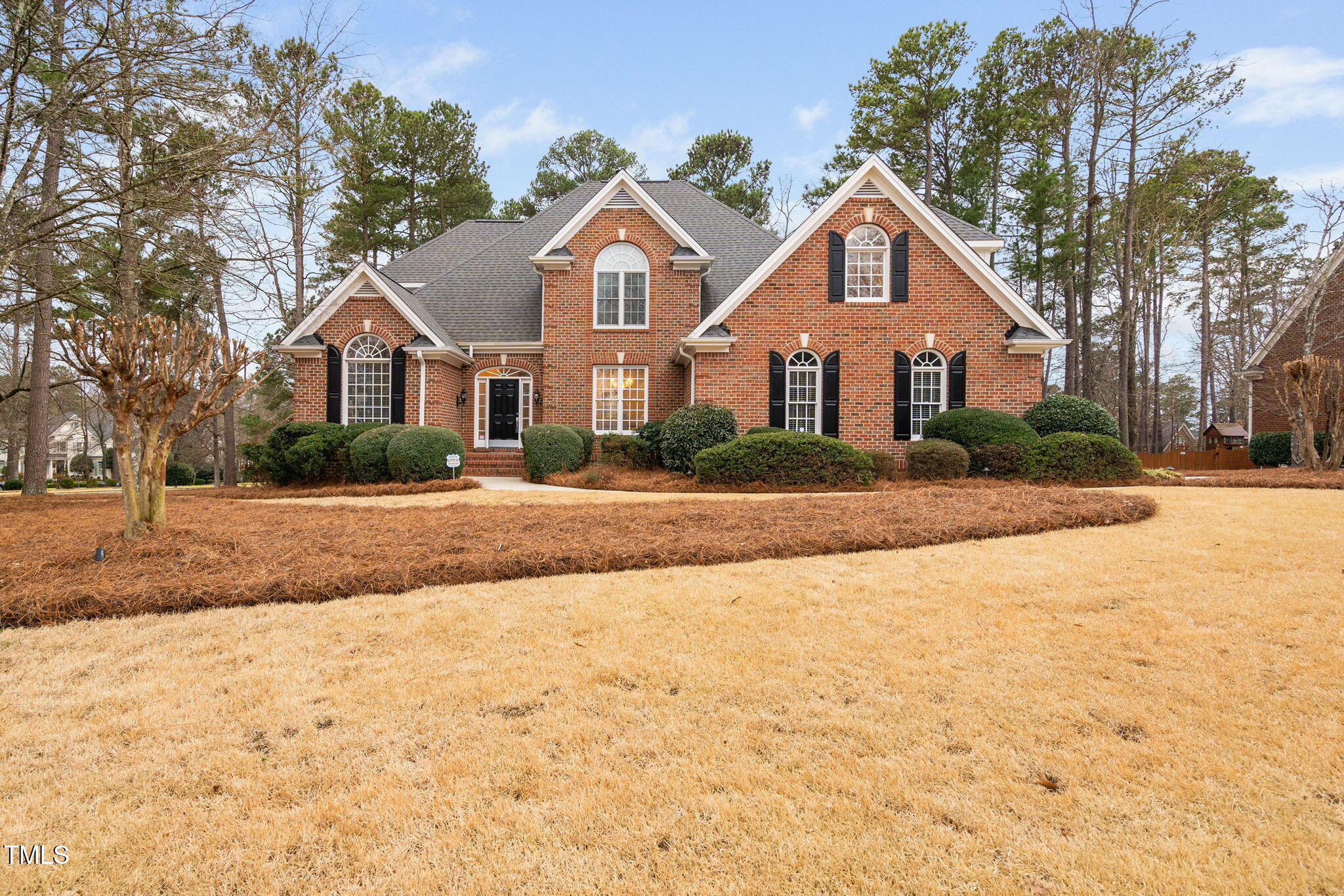 101 Truehart Way