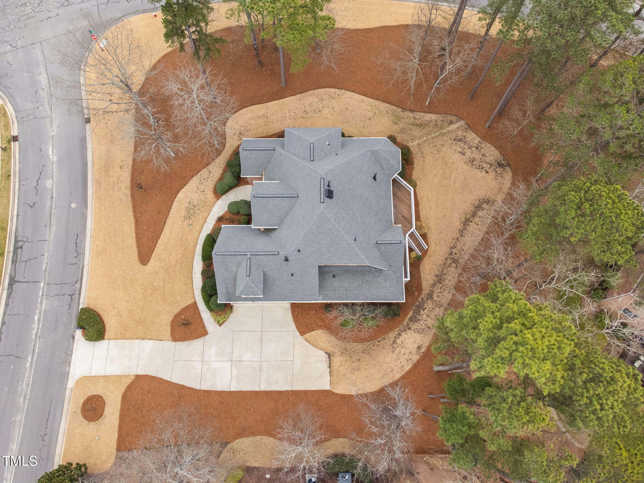 101 Truehart Way