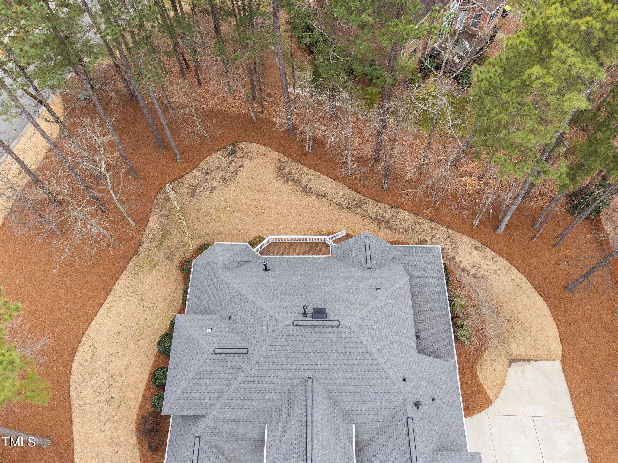 101 Truehart Way