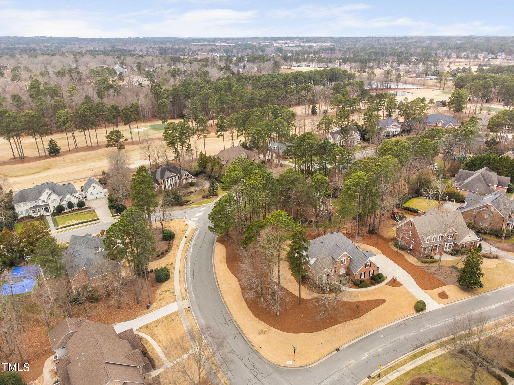 101 Truehart Way