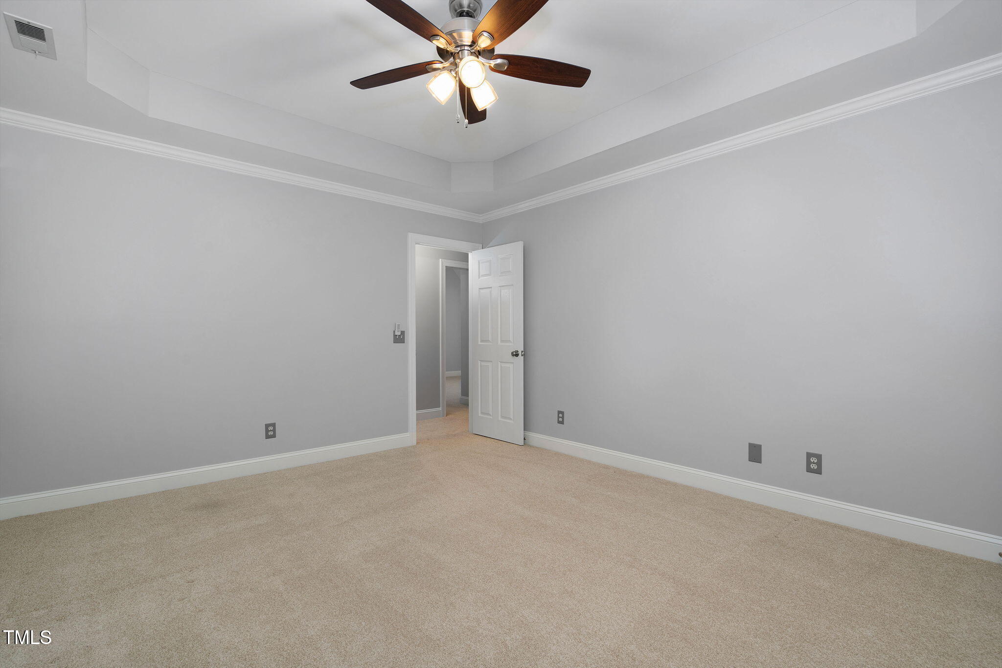 101 Truehart Way