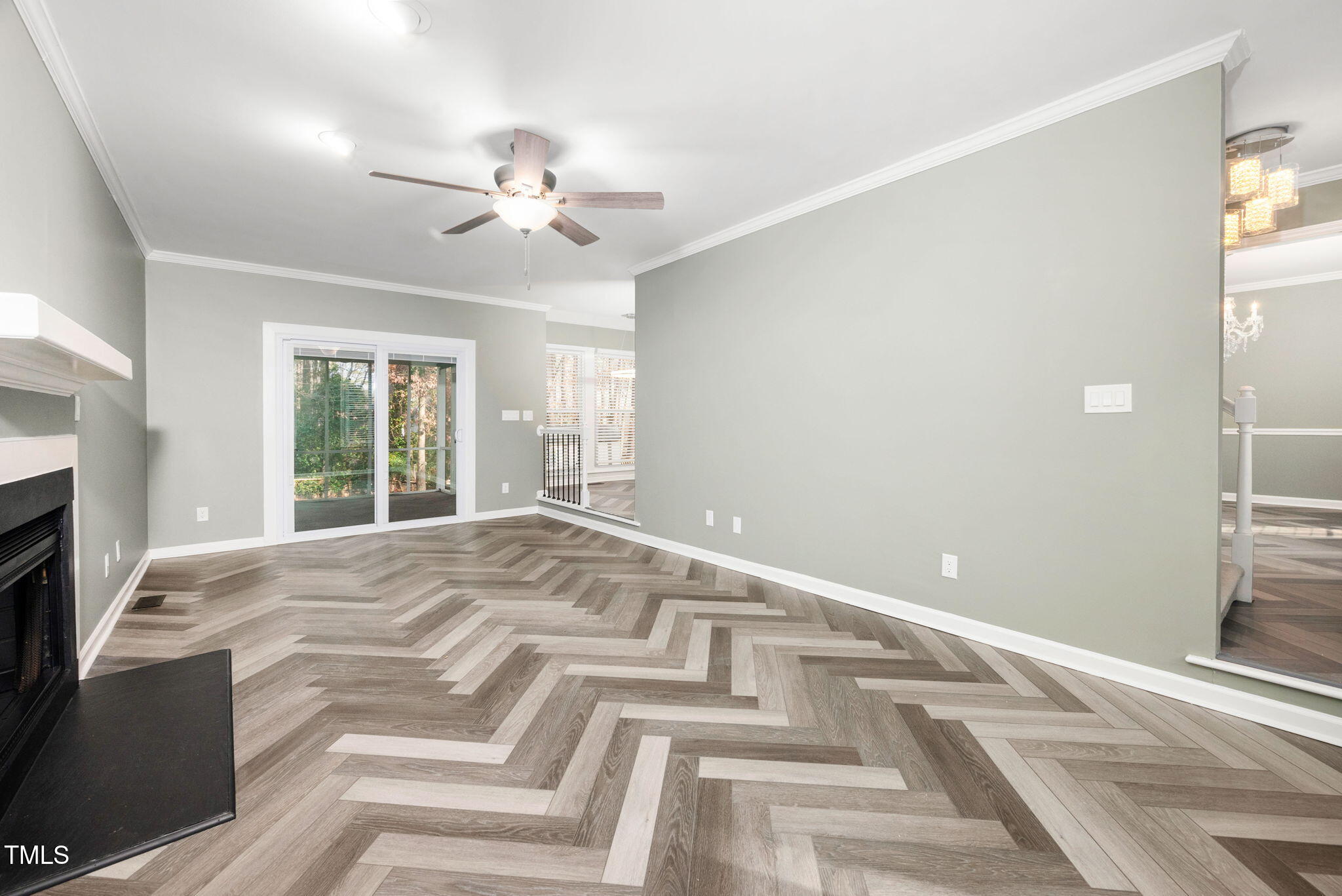 108 Boxford Road