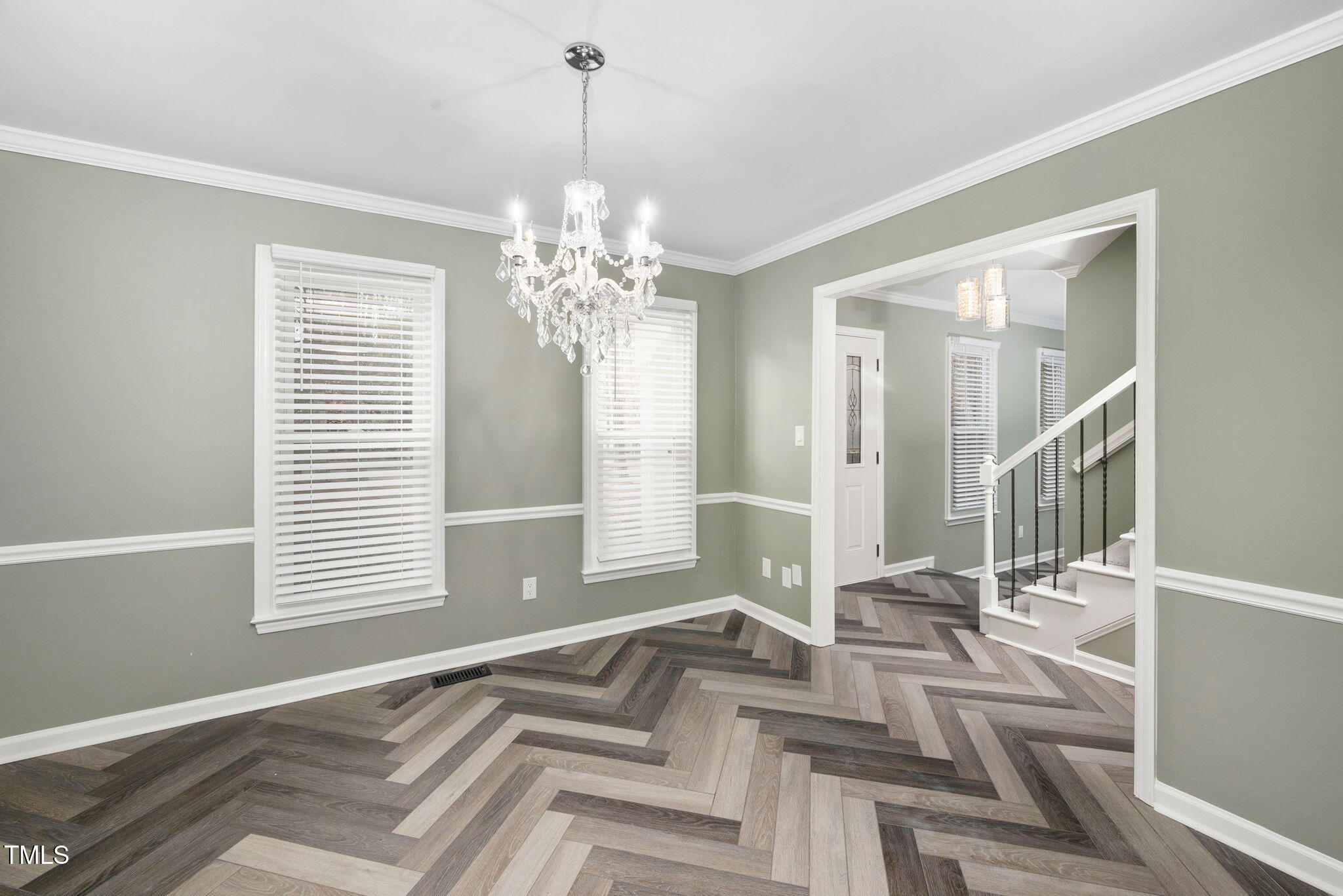 108 Boxford Road